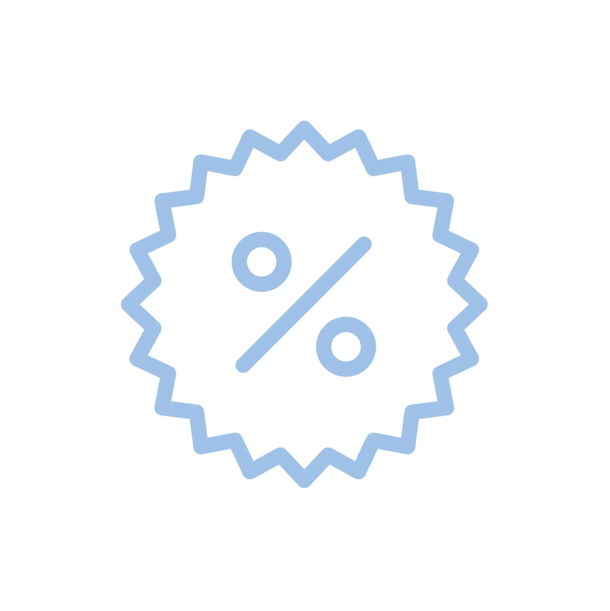Icon-Vergünstigungen.png