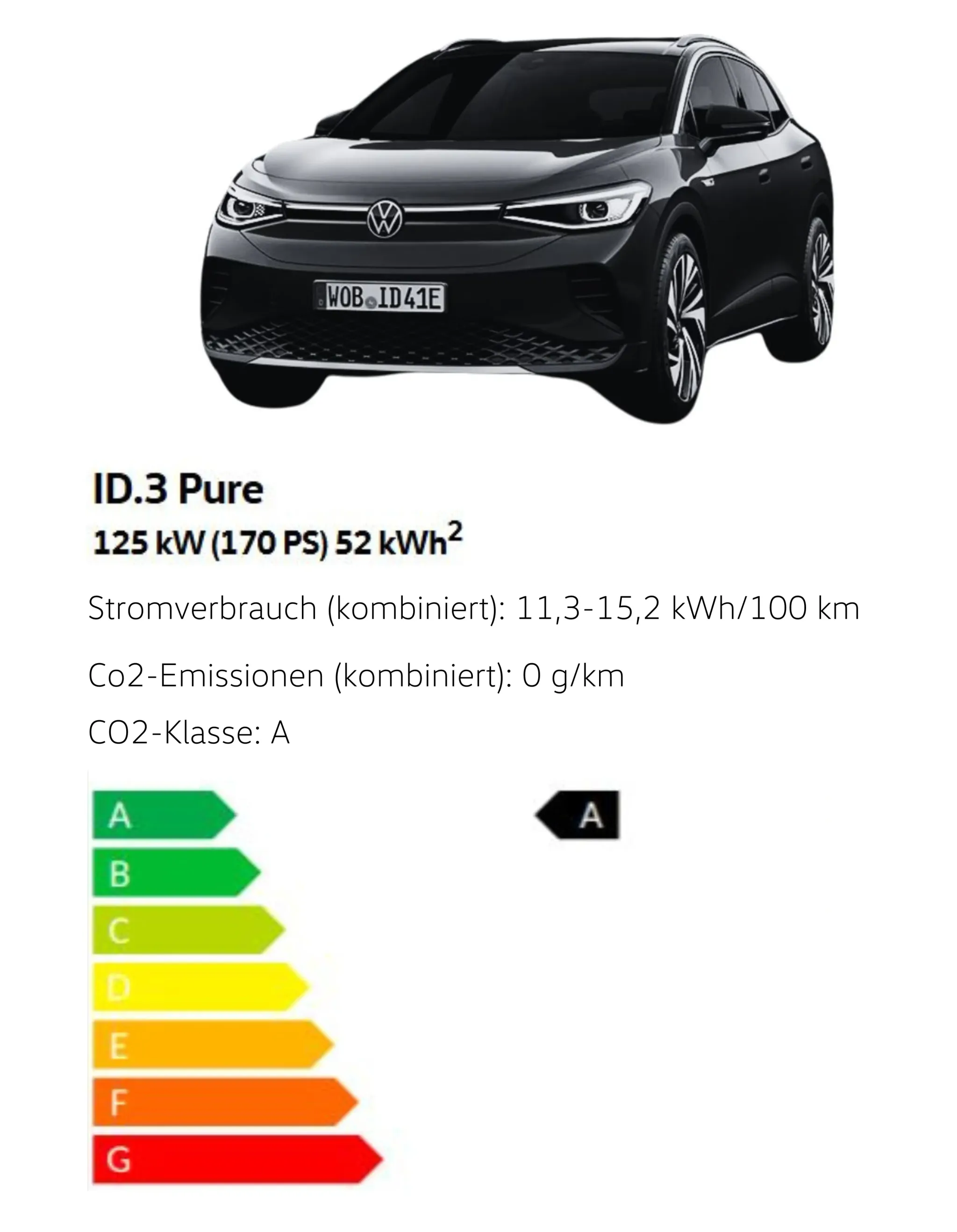 ID.3 Pure Co2-Klasse.png