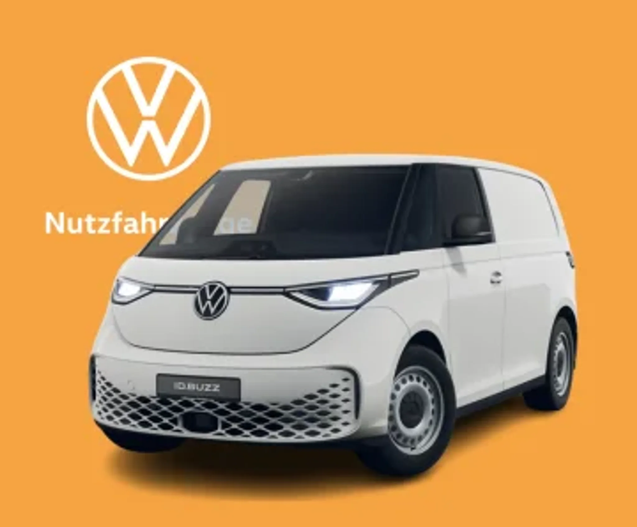 ID.BUZZ Cargo Gewerbe (1).png