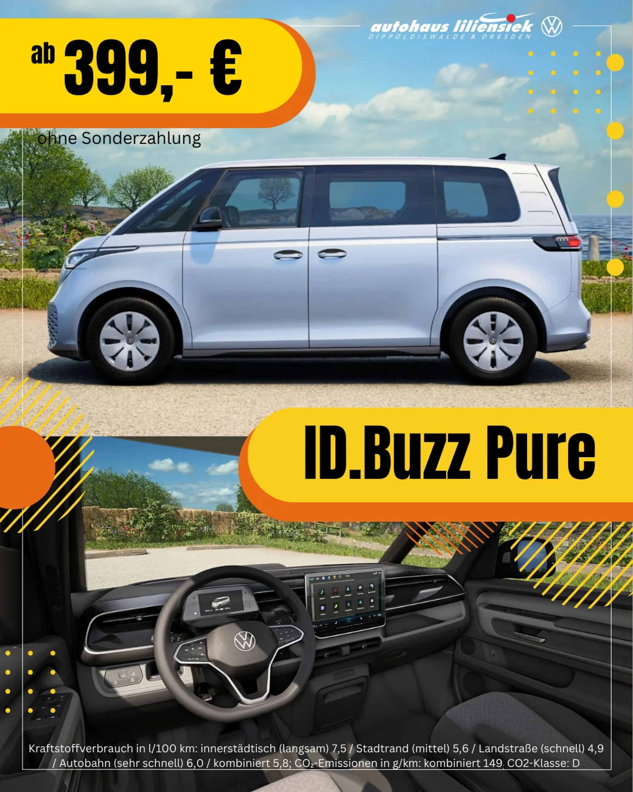ID.Buzz Pure.png