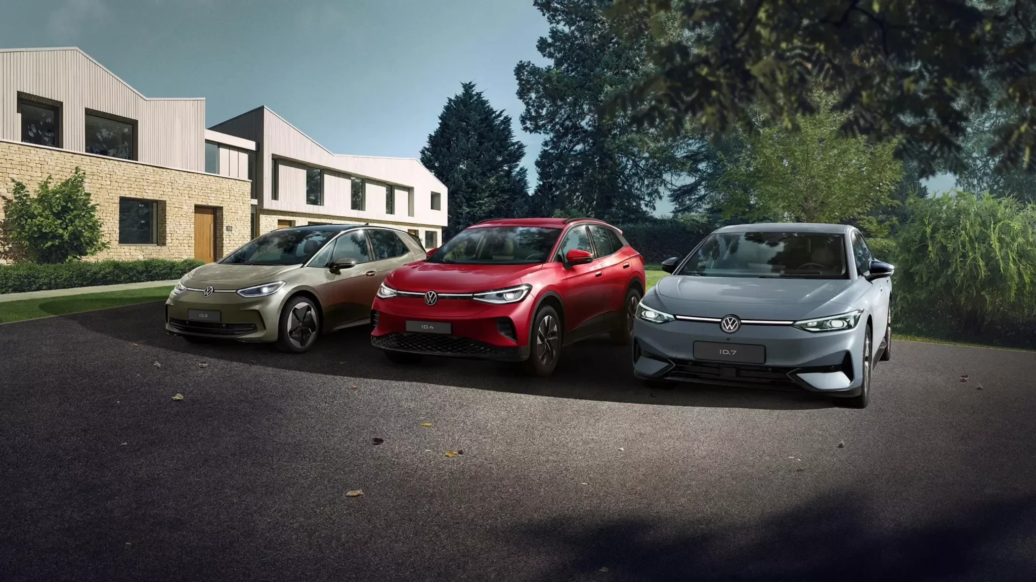 ID-Family_AutohausElmshorn.jpg