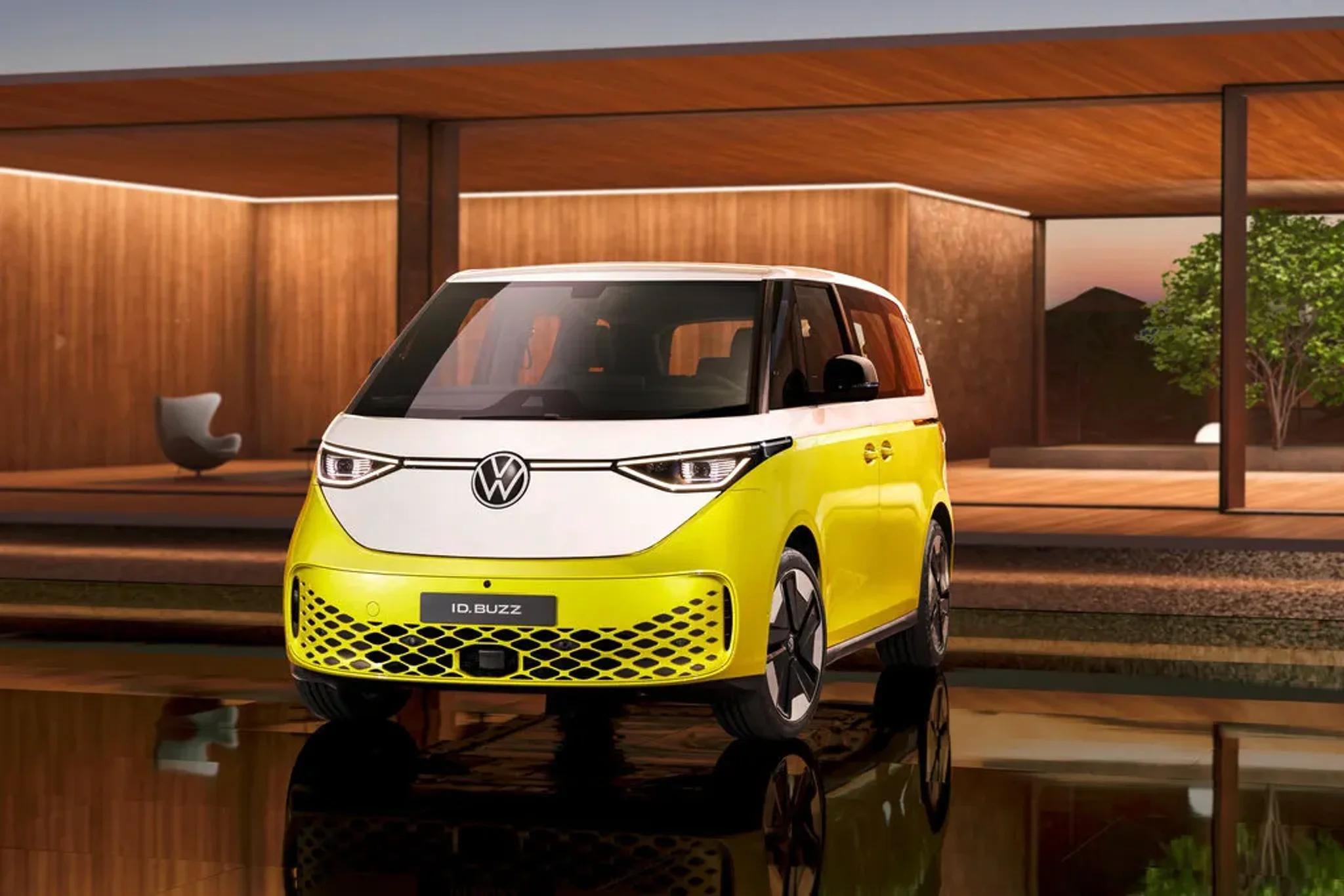 ID_Buzz_neuwagen.jpg