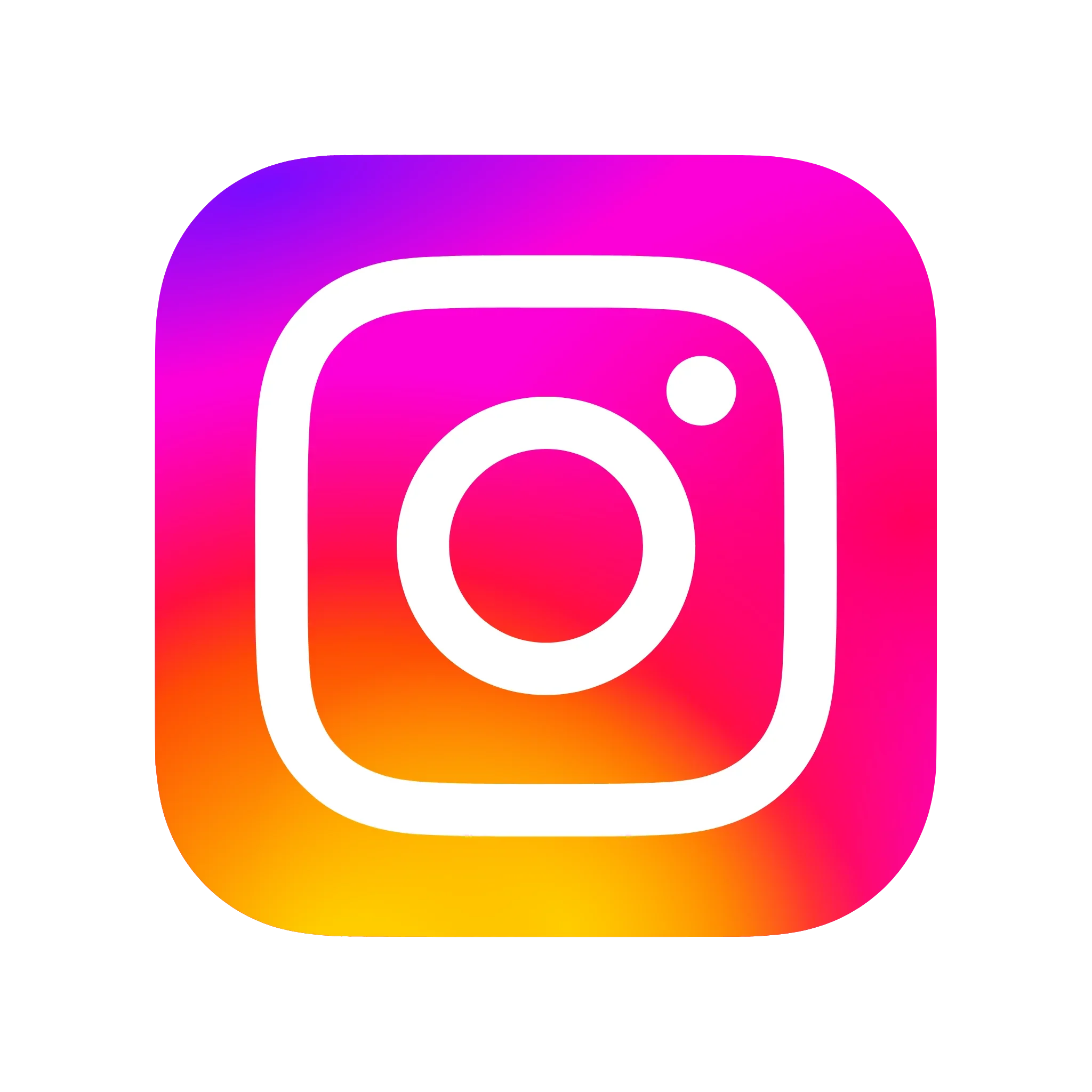 Instagram Icon
