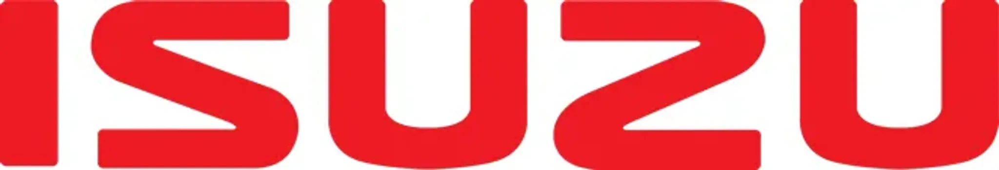 ISUZU_Logo_25.jpg