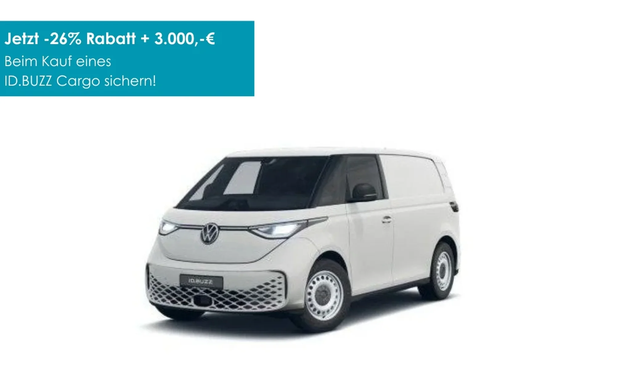 Jetzt -30% Rabatt + 4.000,-€ (1).jpg