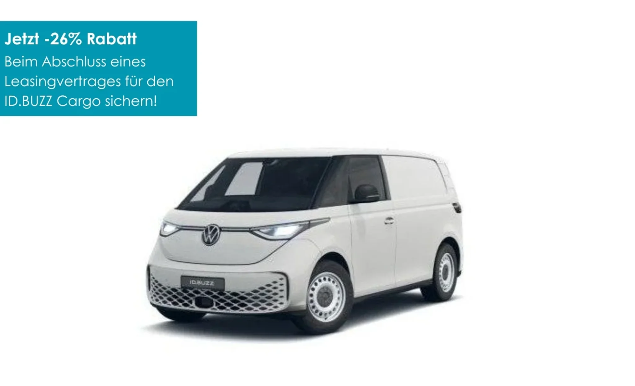Jetzt -30% Rabatt + 4.000,-€ (2).jpg