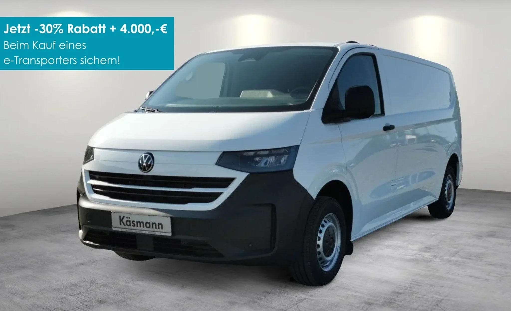 Jetzt -30% Rabatt + 4.000,-€.jpg