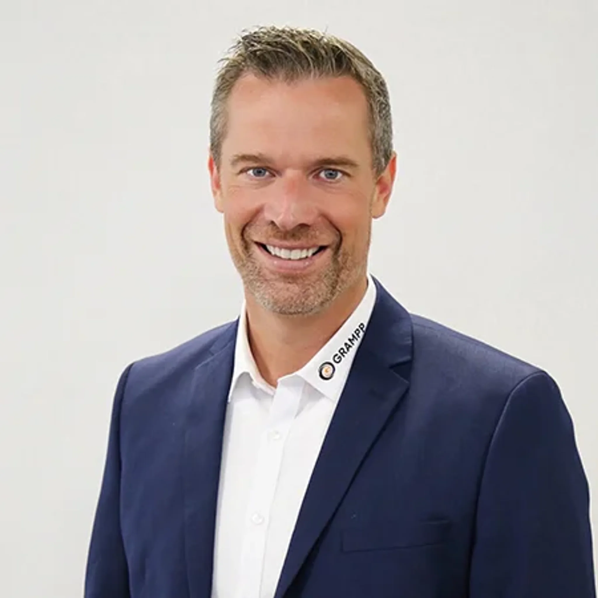 Joerg Simon.jpg