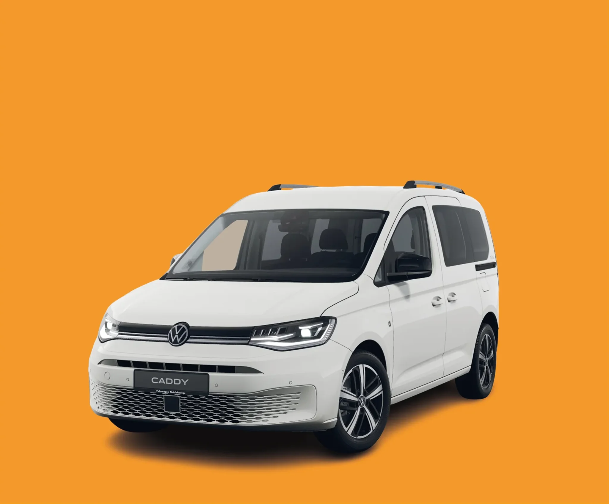 Kacxhel caddy ohne.png