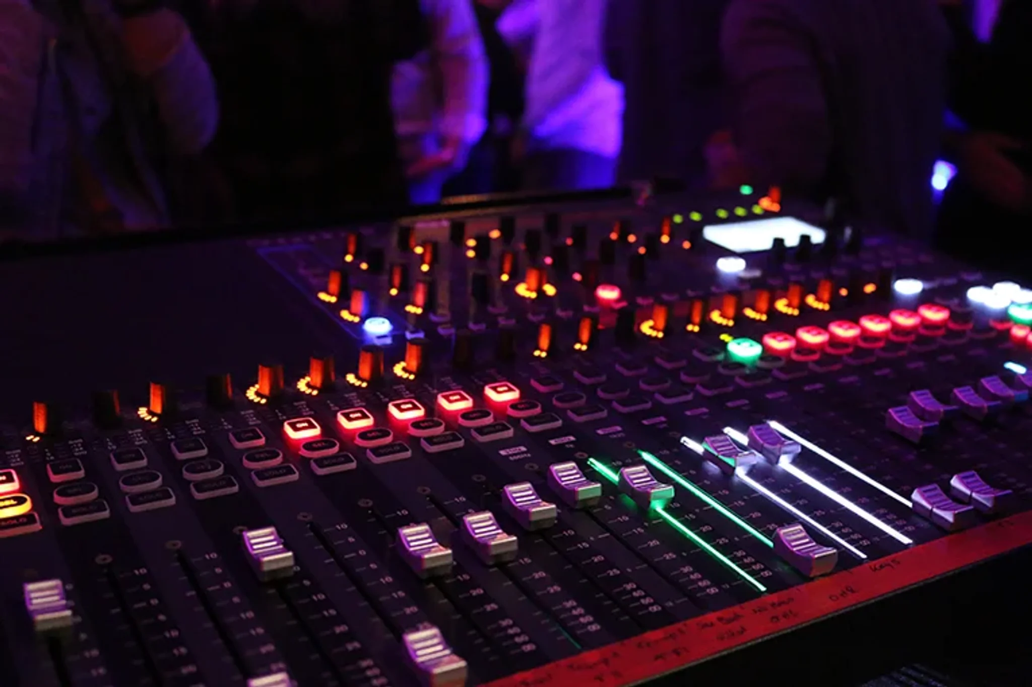 Kaesmann_Party_Nacht_2015_IMG_2893.jpg