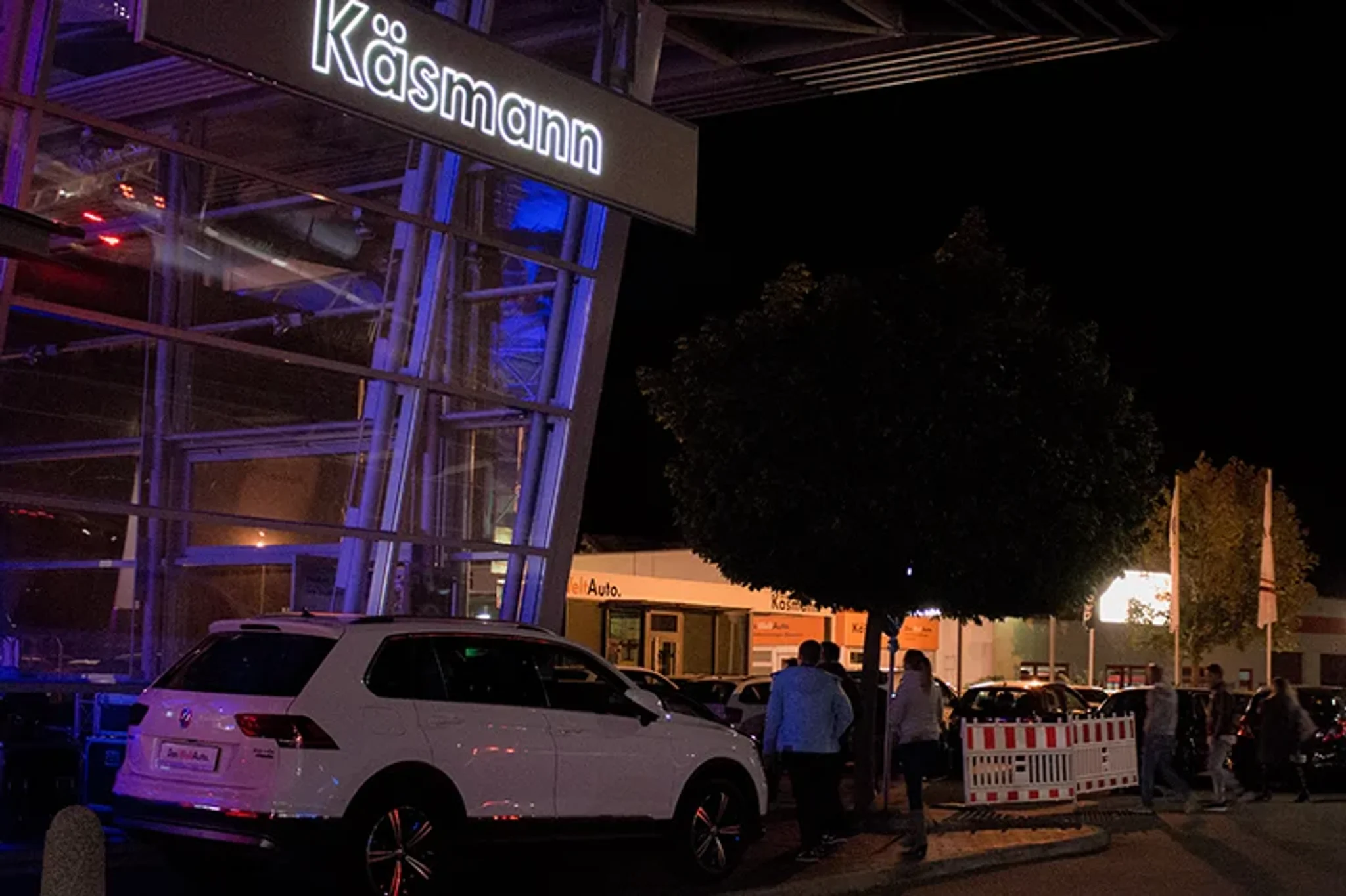 Kaesmann_Party_Nacht_2018_IMG_3714__765x510px.jpg