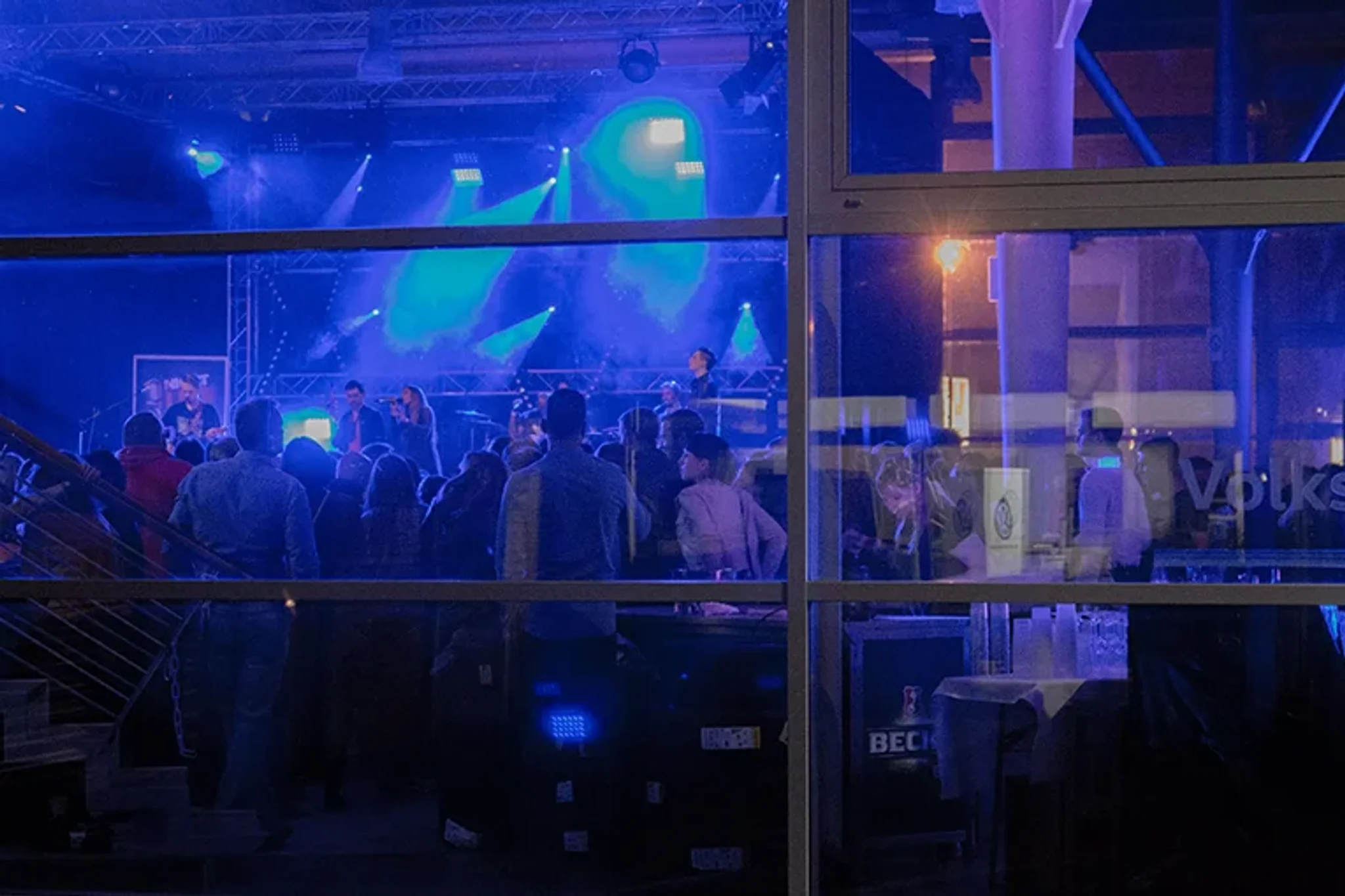Kaesmann_Party_Nacht_2018_IMG_4256__765x510px.jpg