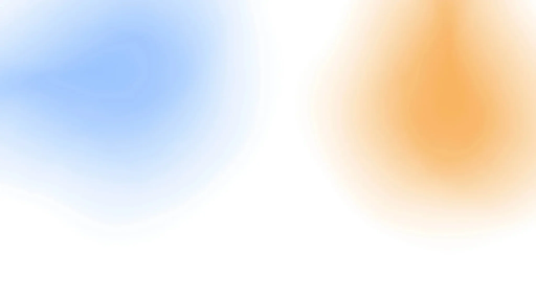 karriere-header