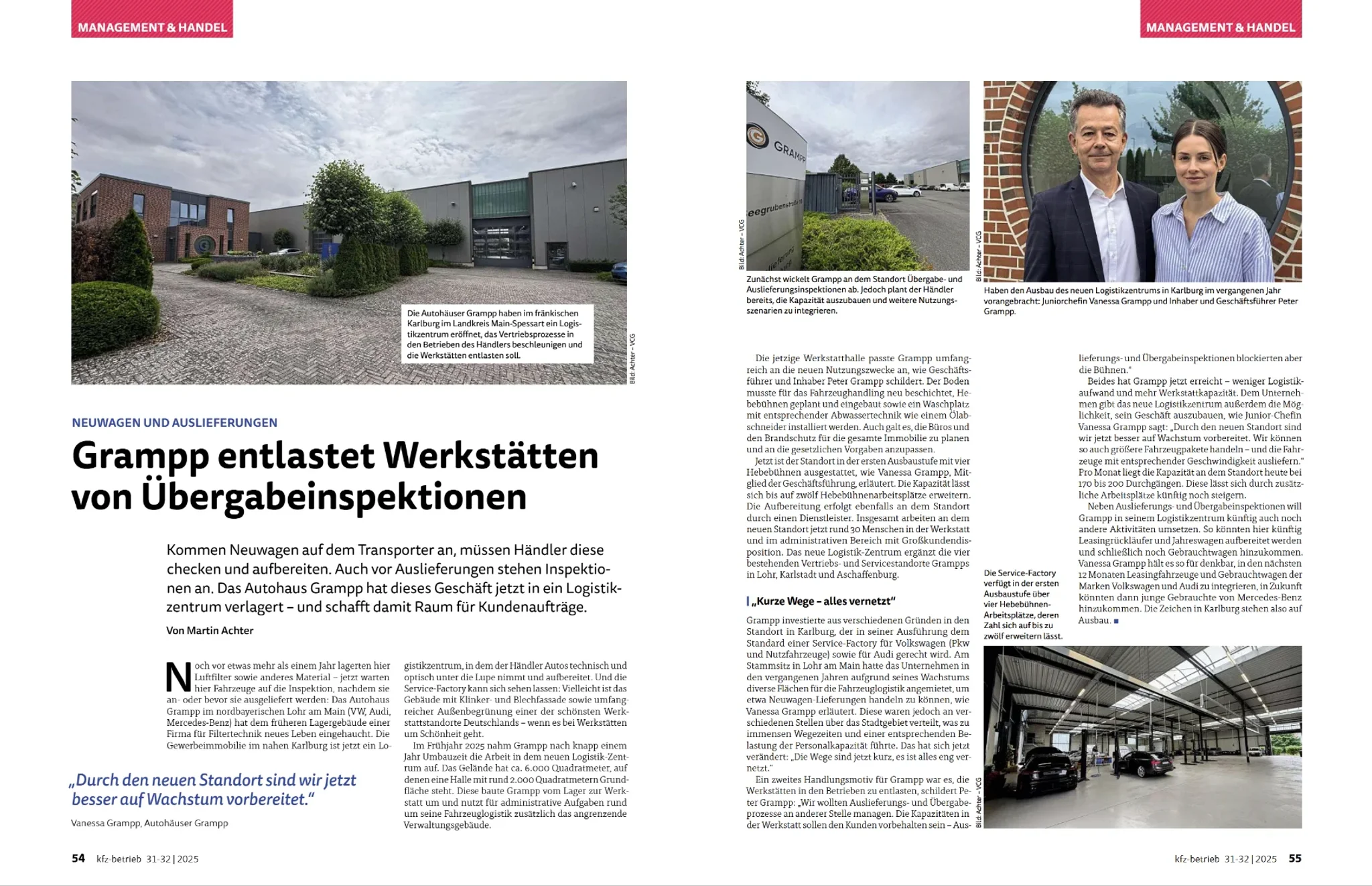 kfz-Betrieb Artikel karlburg.png