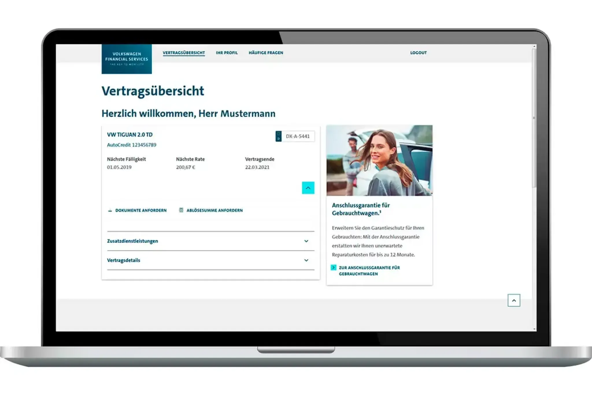 Kundenportal VW Leasing Finanzierung Bild 1.jpg