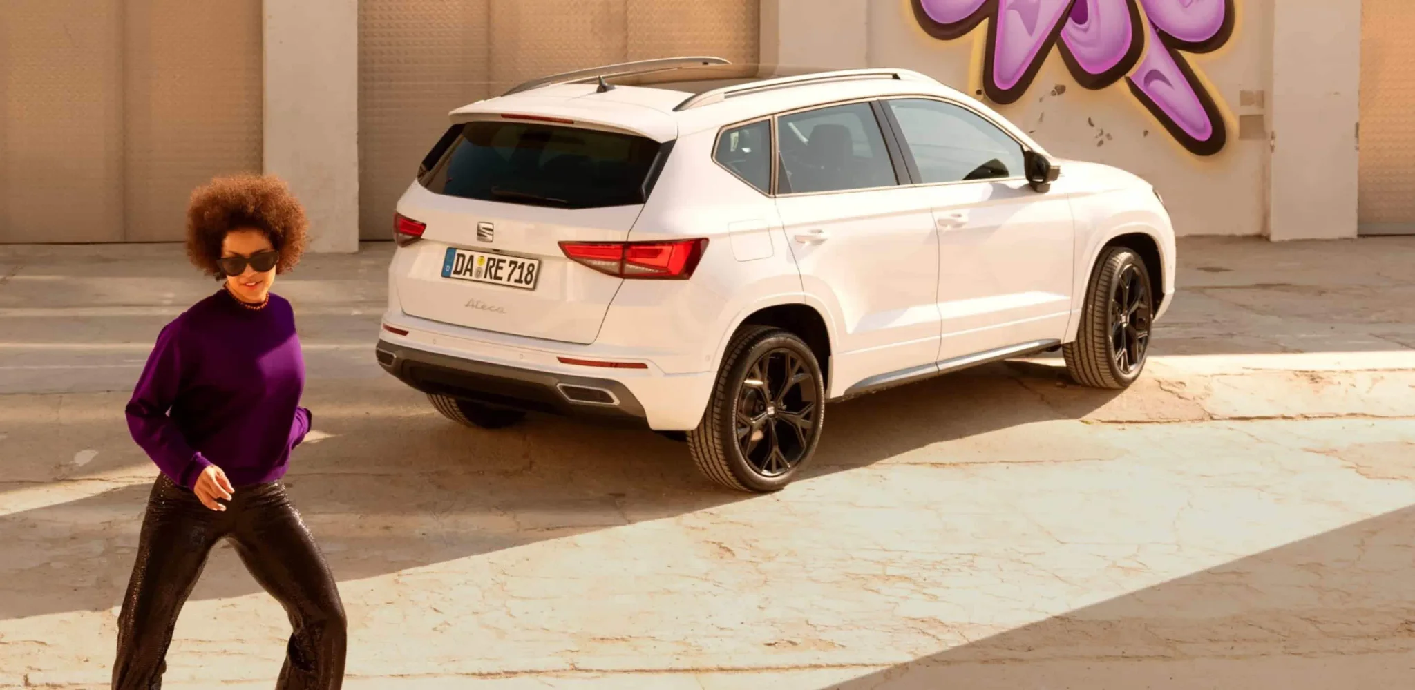 L_M22_seat_ateca-stc-landingpage.jpg