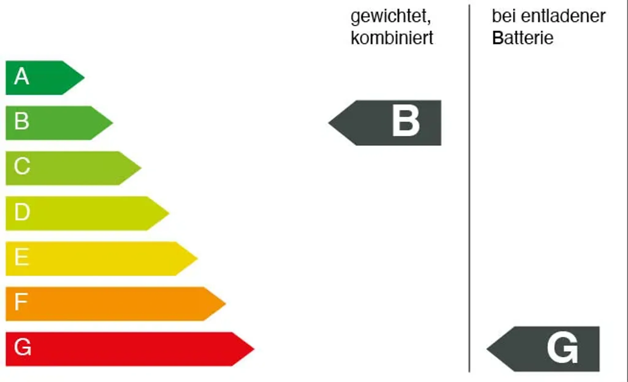 Label_B-G_-Hybrid.jpg