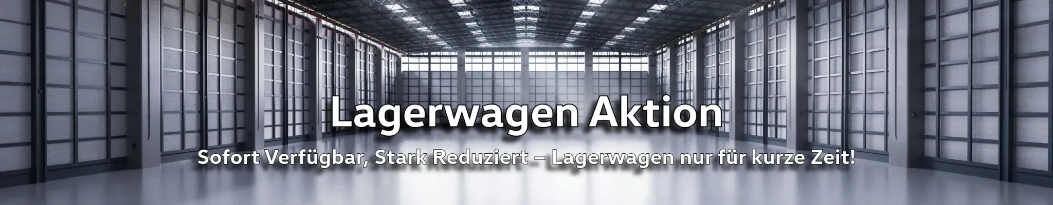 lagerwagen-1.png