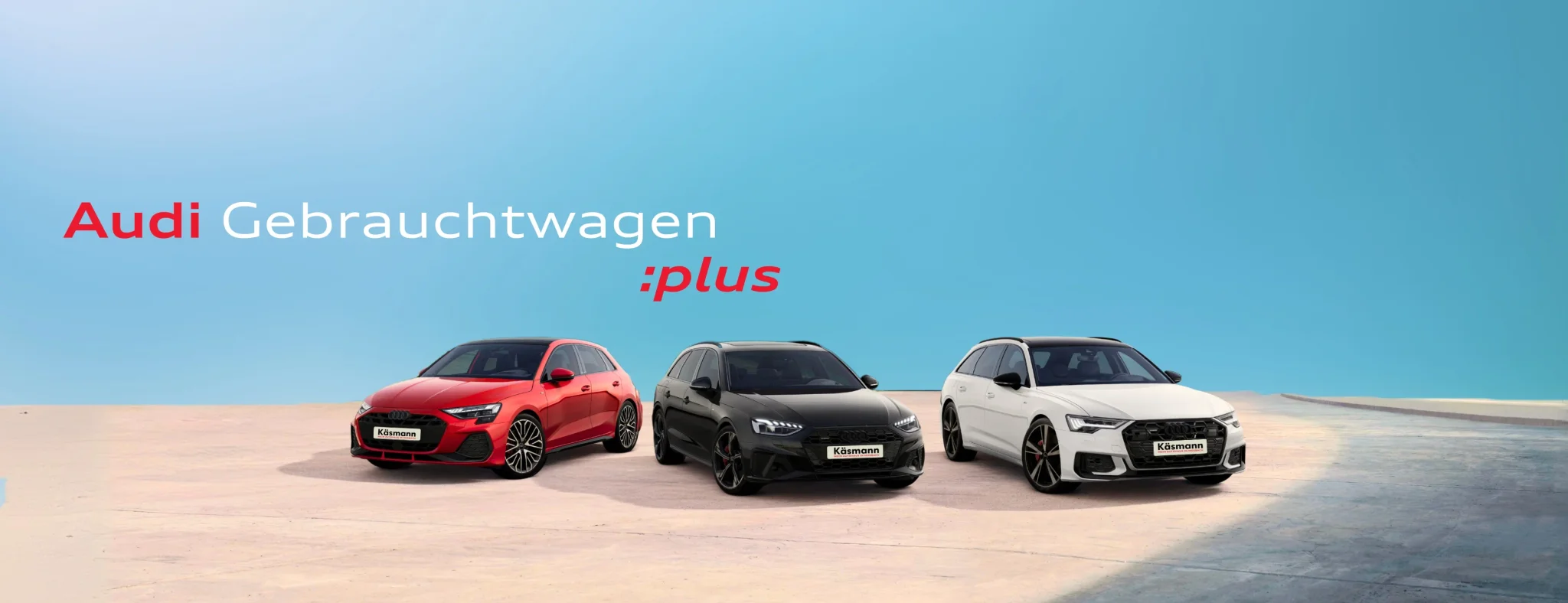 Landingpage Audi GW Sommer Leasing (1).jpg