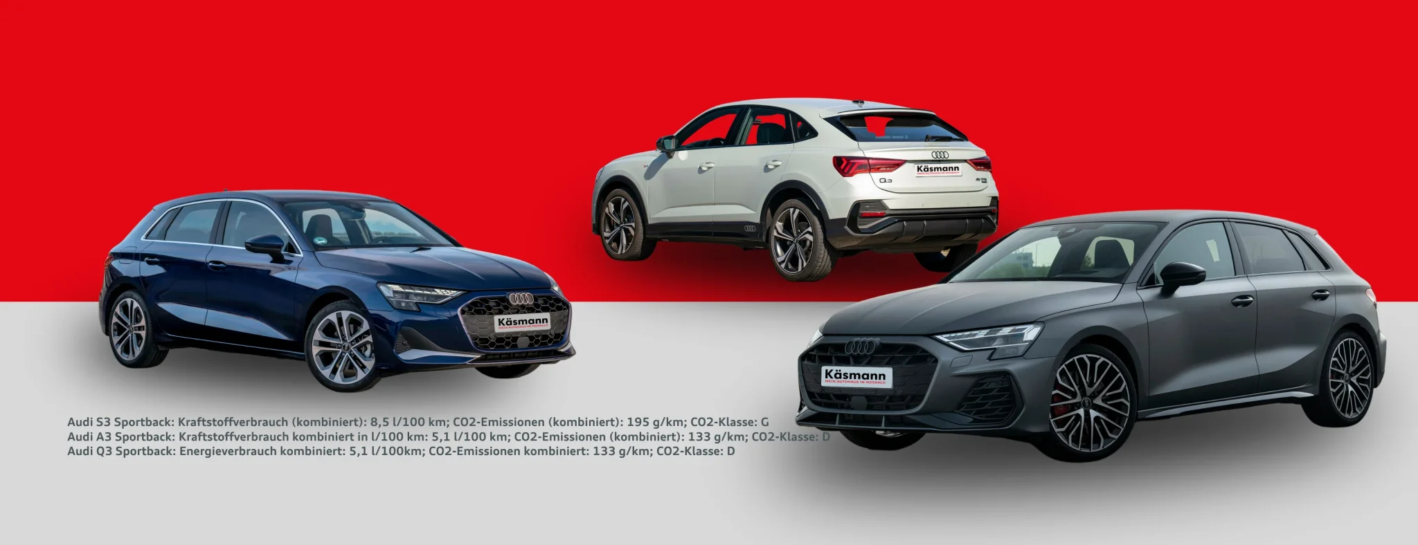 Landingpage Mehr Auswahl mehr Audi.jpg