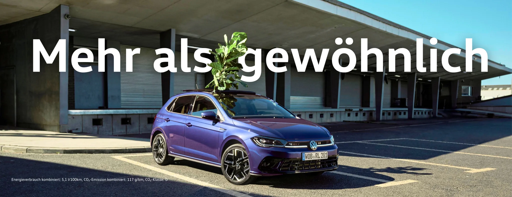 Landingpage VW Aktion.jpg
