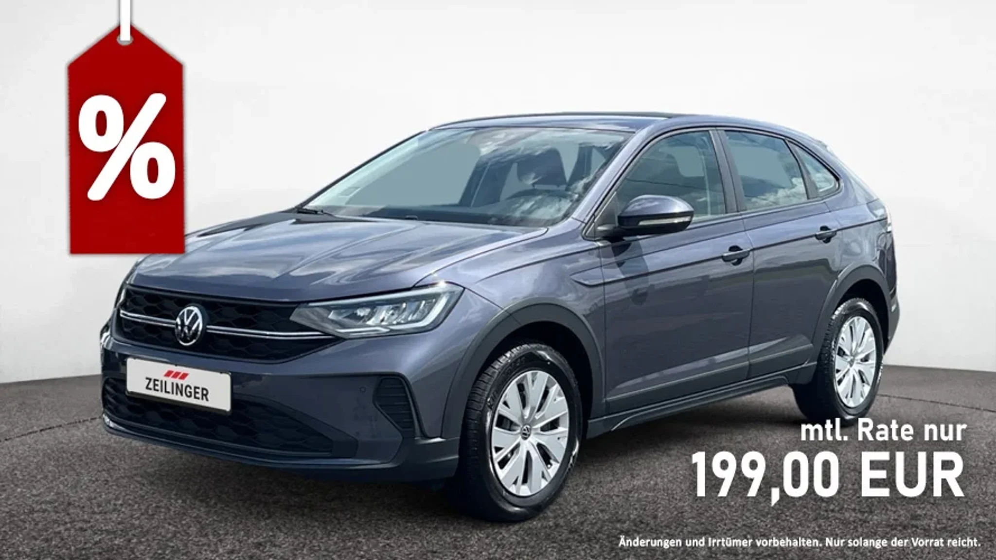 leasingaktion-vw-taigo.jpg