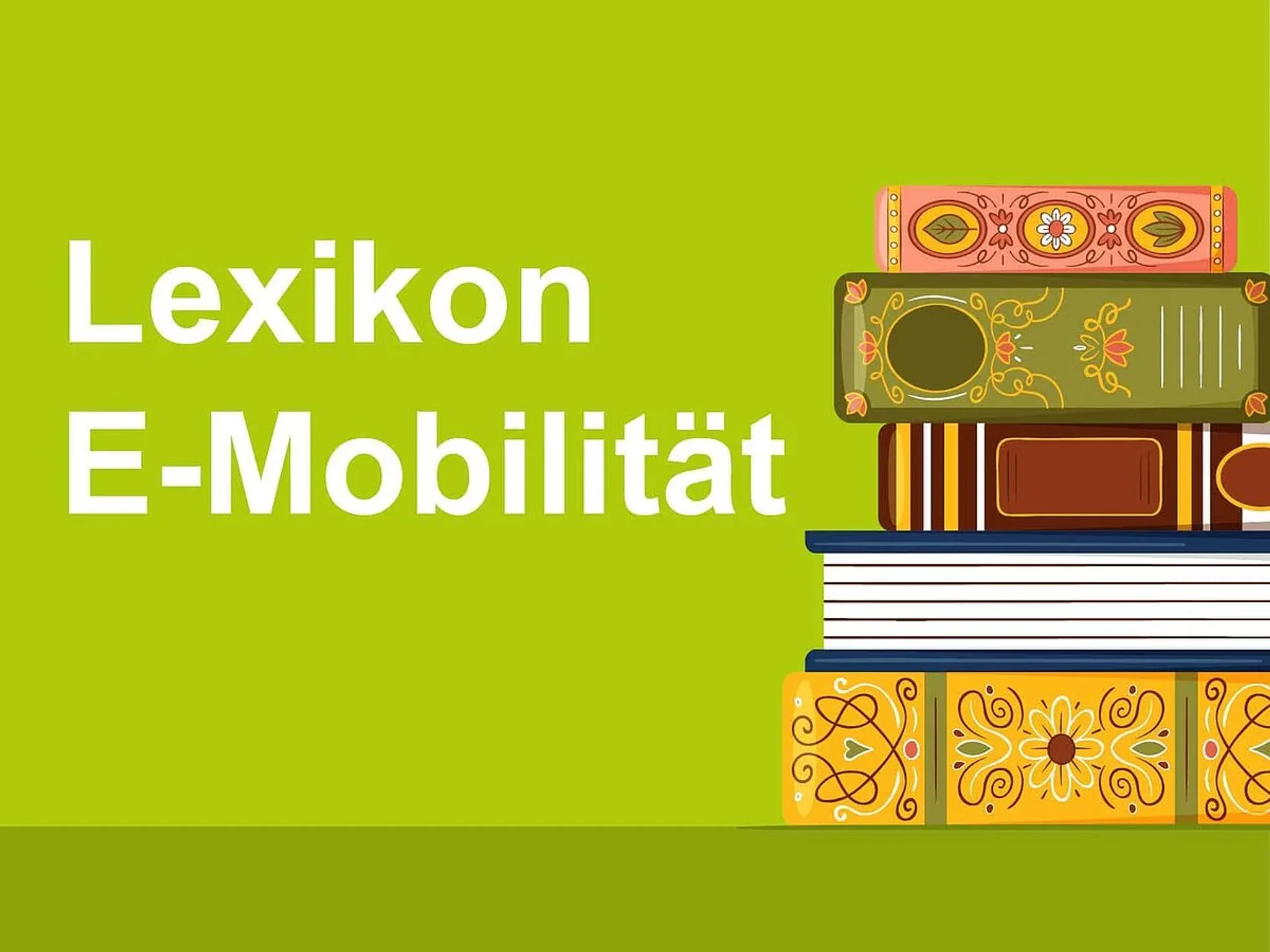 lexikon_baeumer