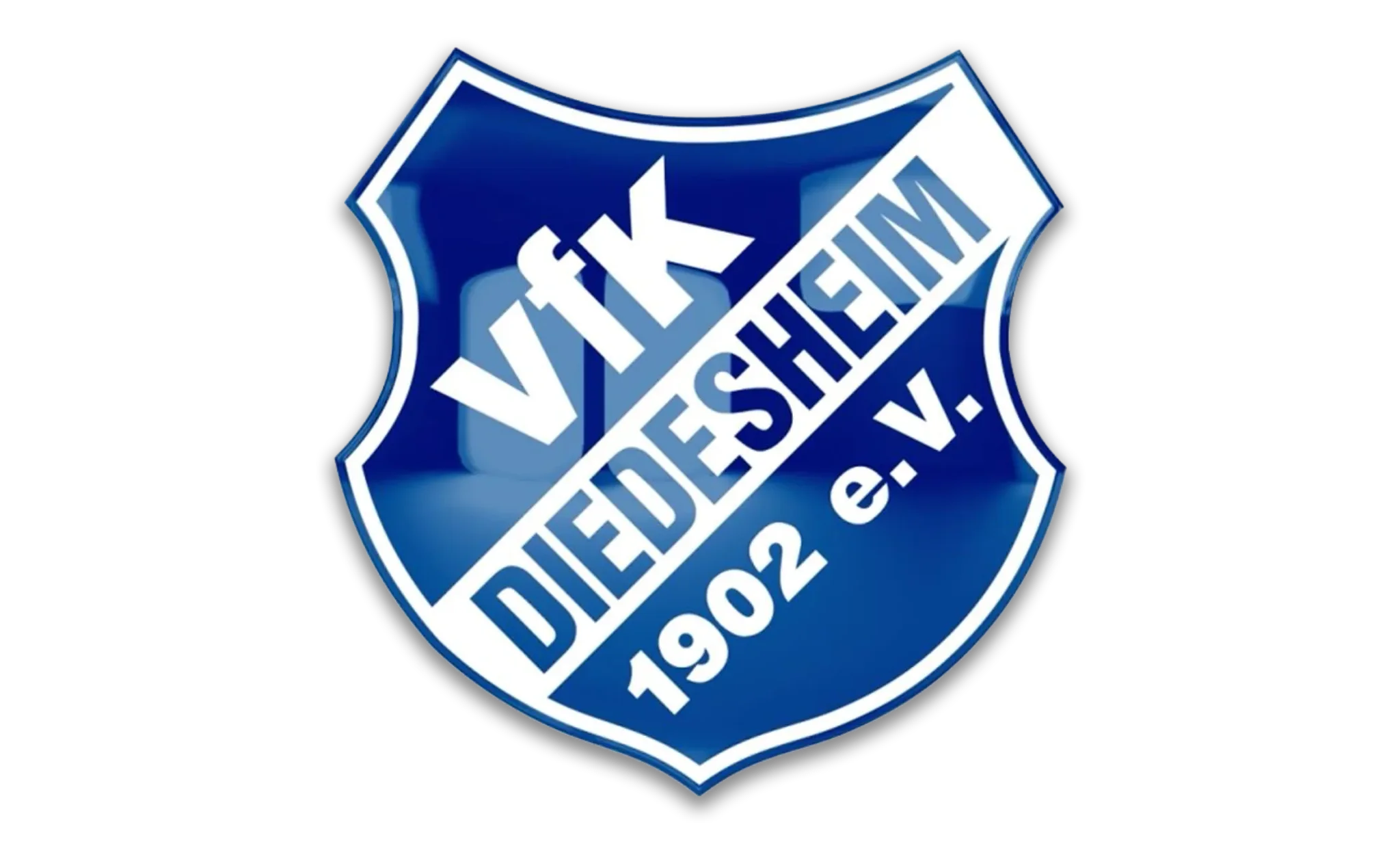 Logo VfK Diedesheim.png