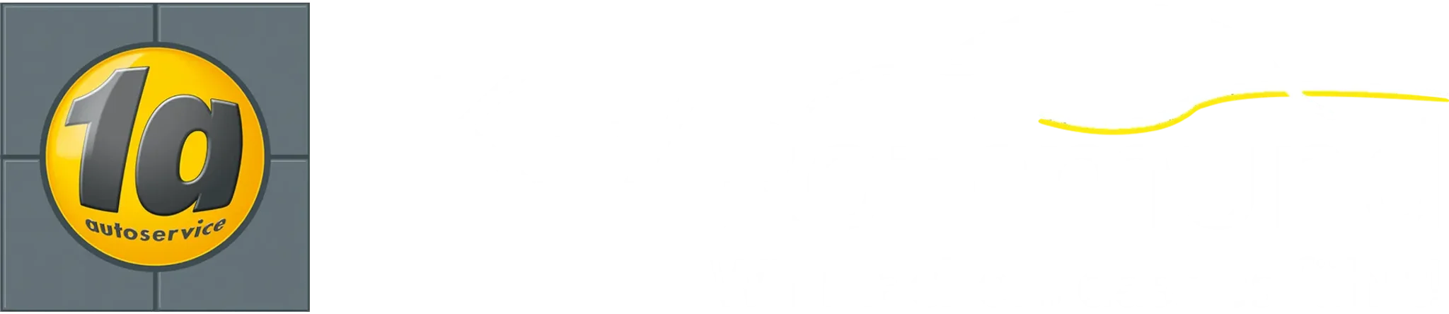 Logo-web-light.png