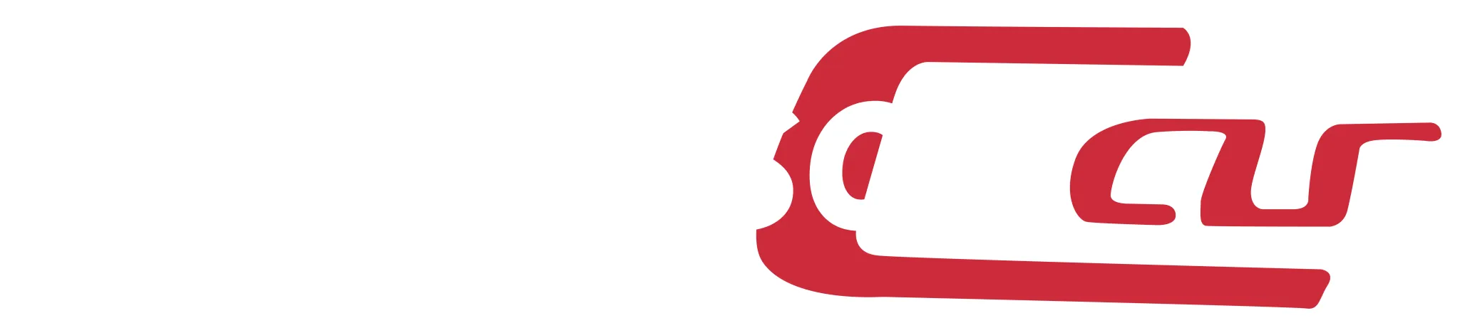 Logo_Hannuschcar_weiß-1.png