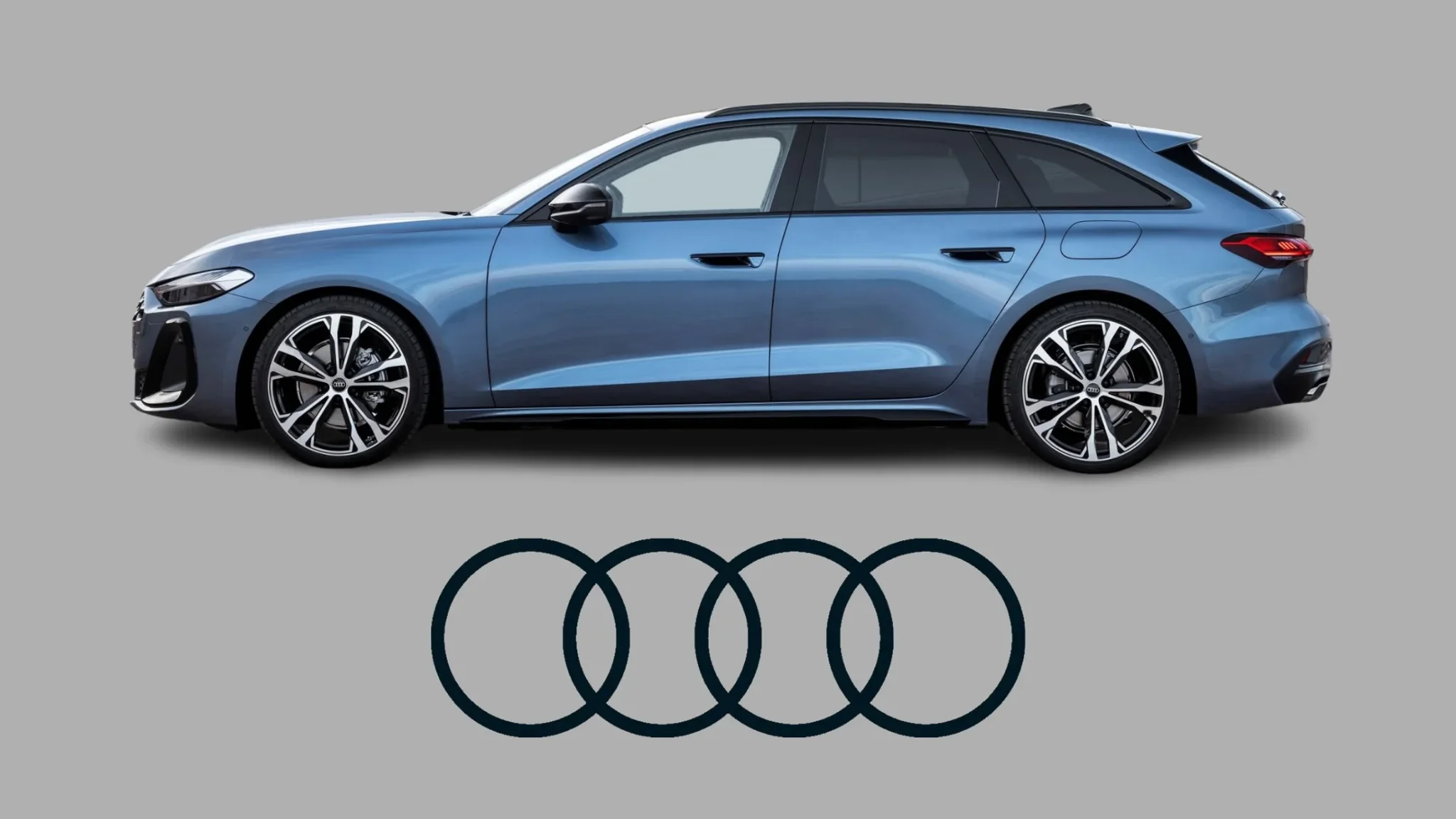 Marke Audi.png