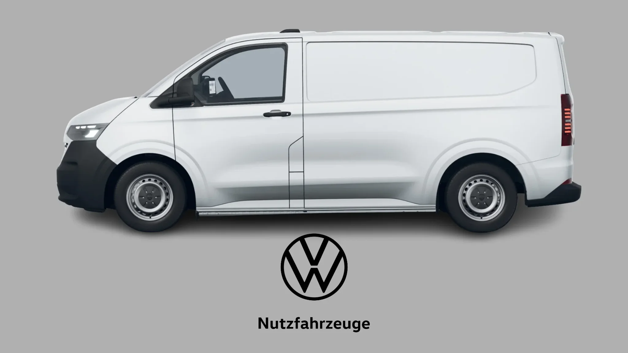 Marke Volkswagen Nutzfahrzeug.png