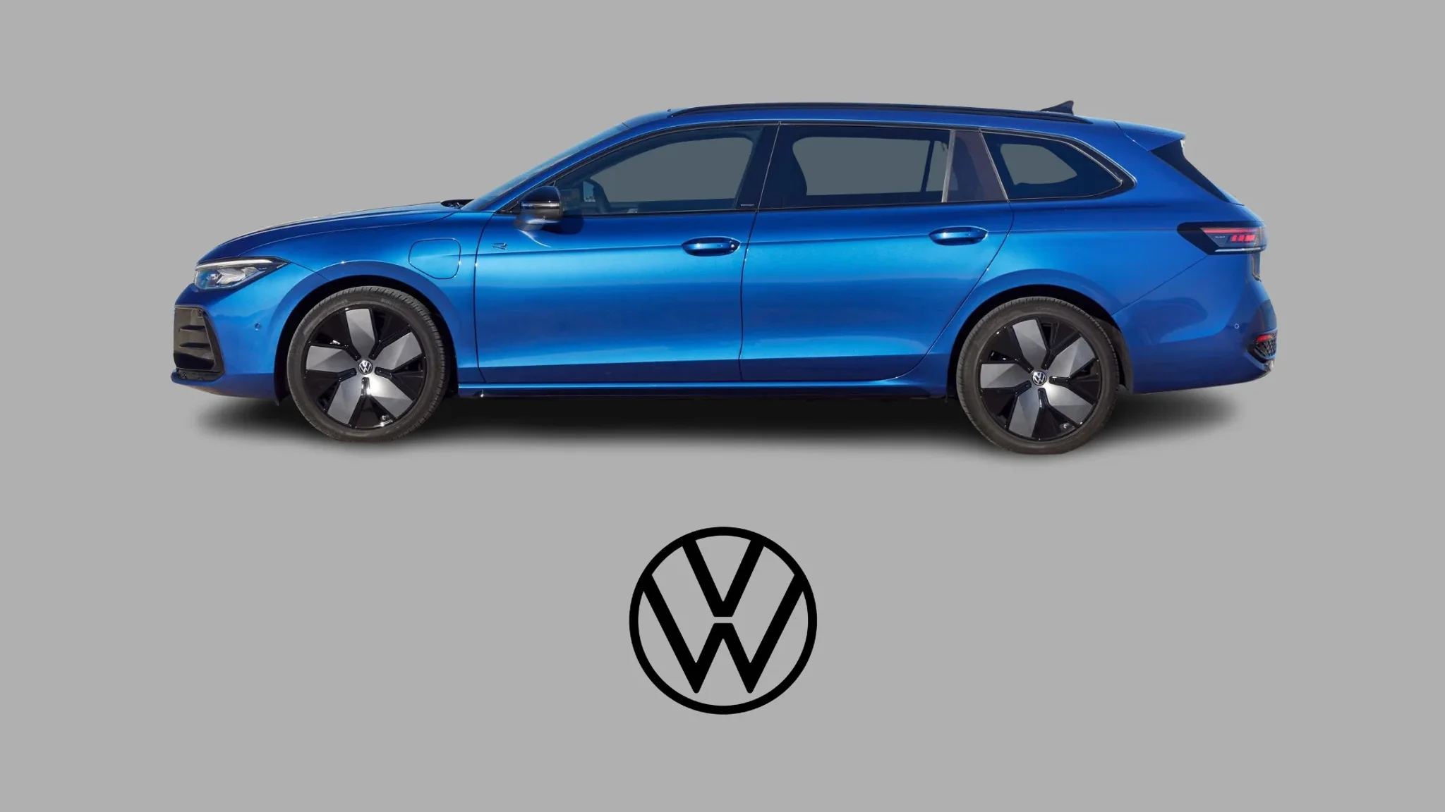 Marke Volkswagen.png