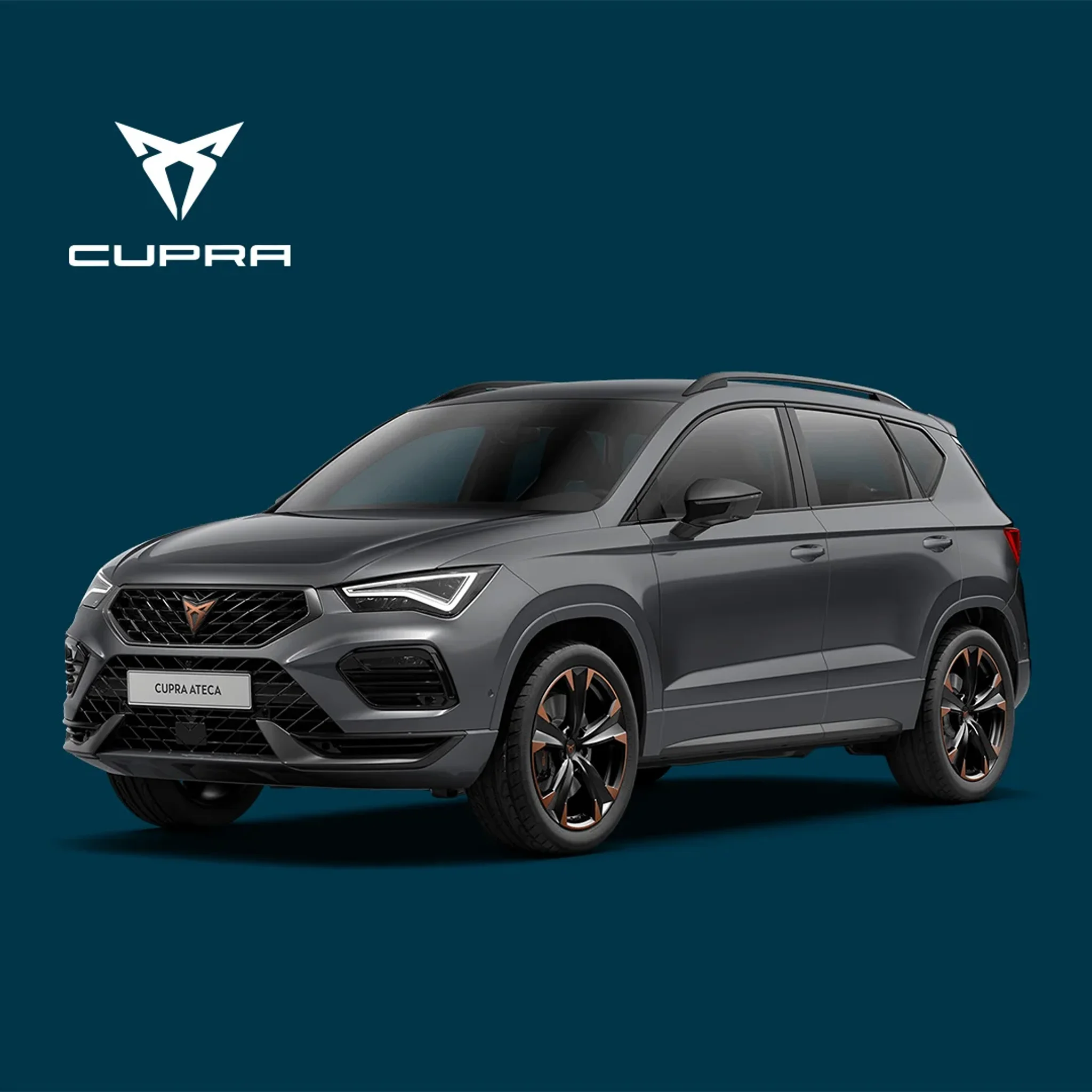 NEU_Ateca.jpg