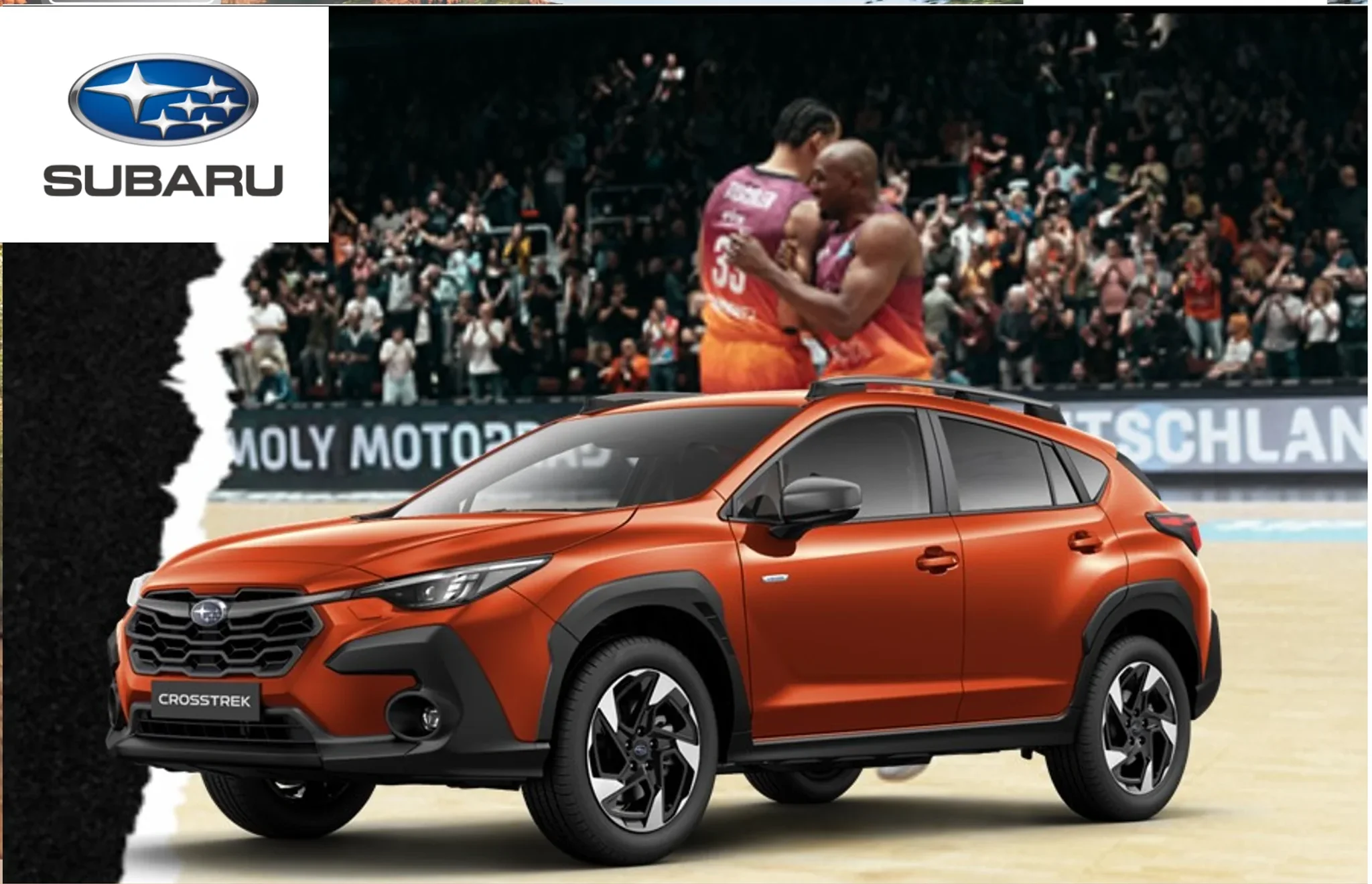 niners_leasing.png