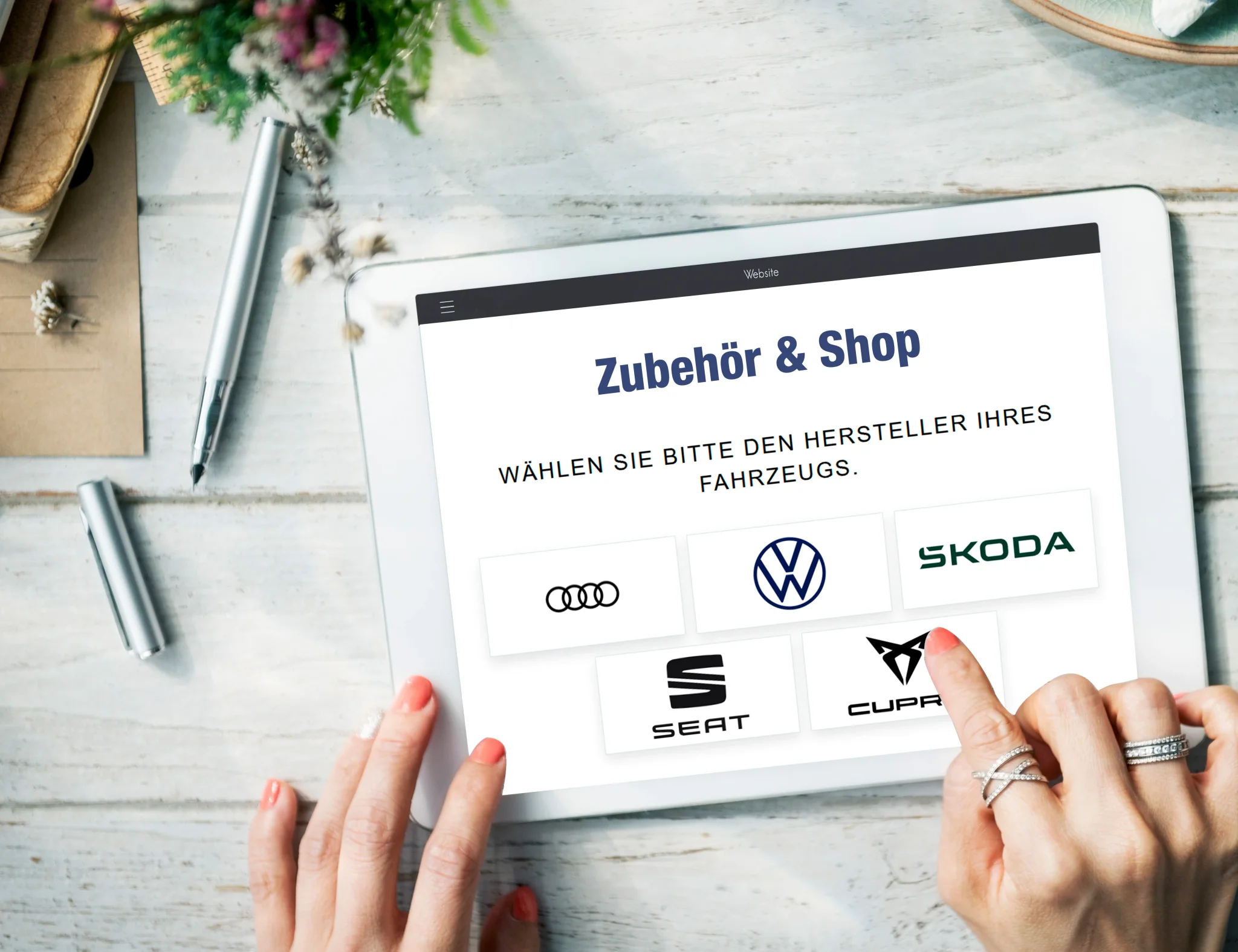 Onlineshop.jpg