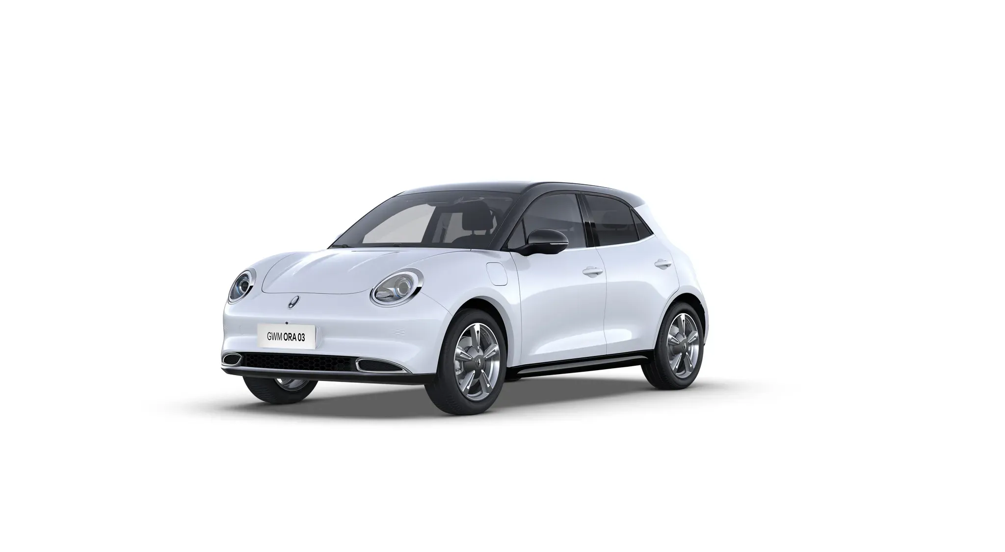 ora_23_GWM_ORA03_400pro_3_4_front_moonlightwhite_starryblack_frei_cmyk.jpg