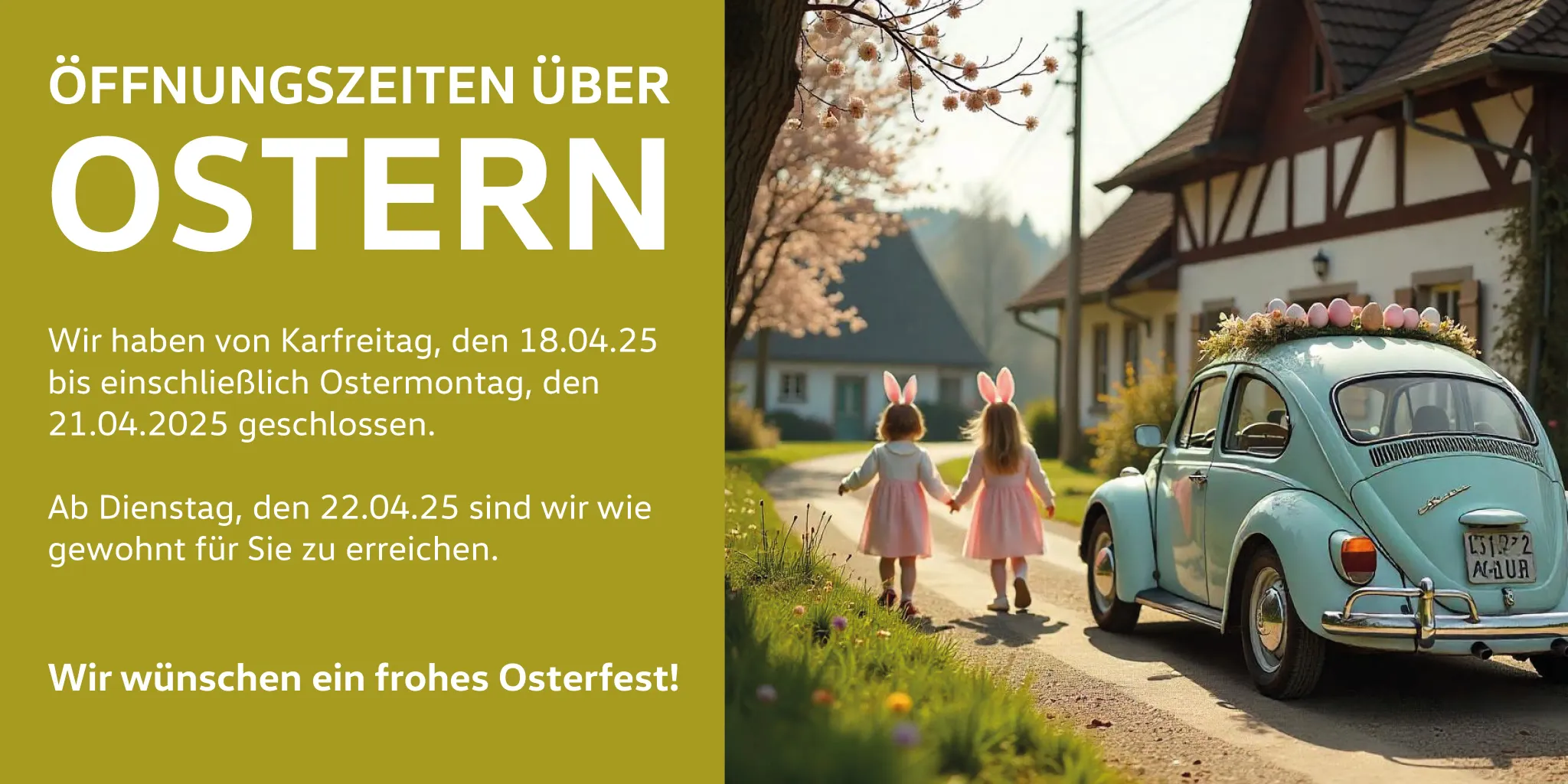 Ostern Öffnungszeiten 2025.jpg