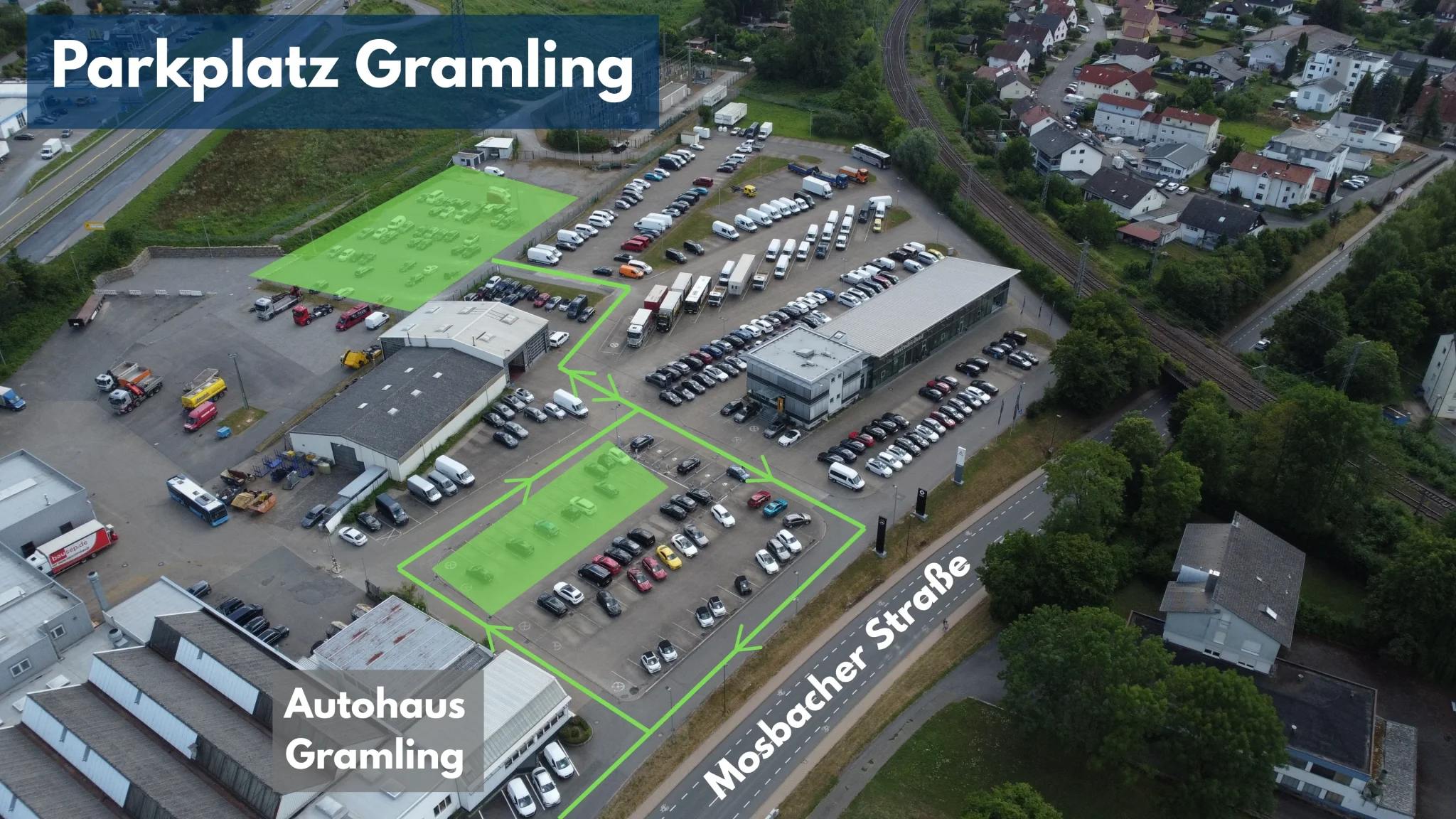 Parken Gramling.jpg