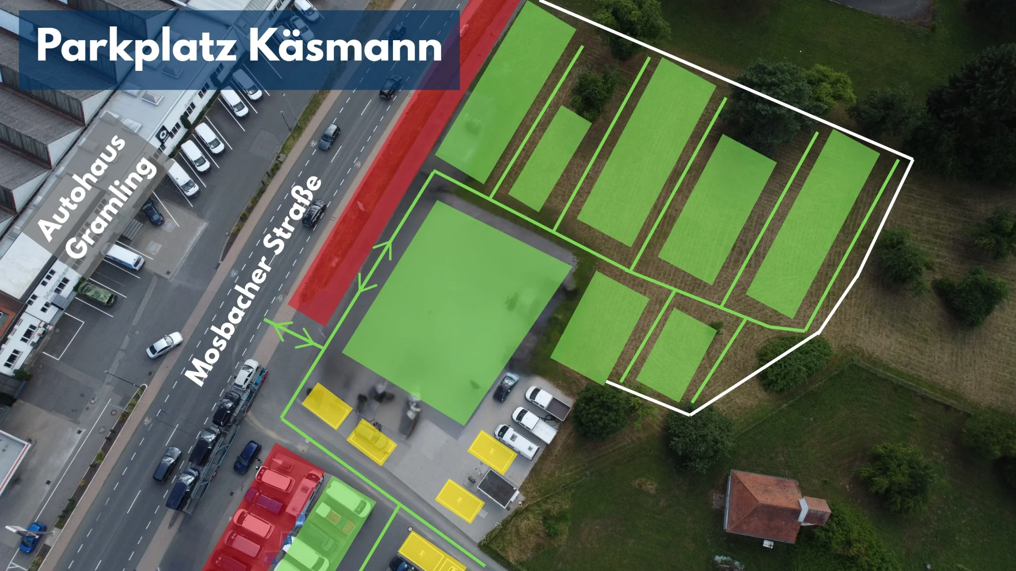 Parken Käsmann VW.jpg