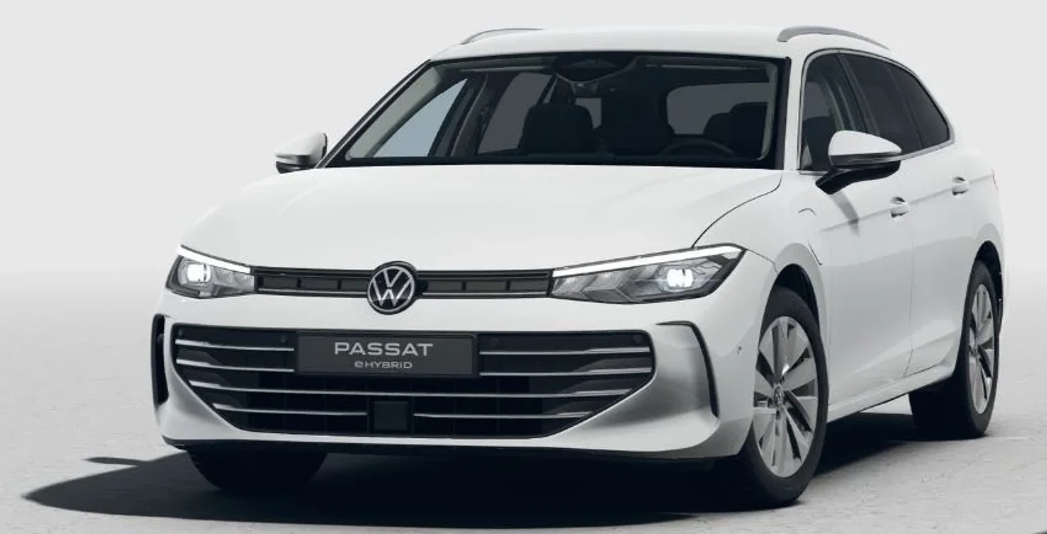 Passat Buisness eHybrid.JPG