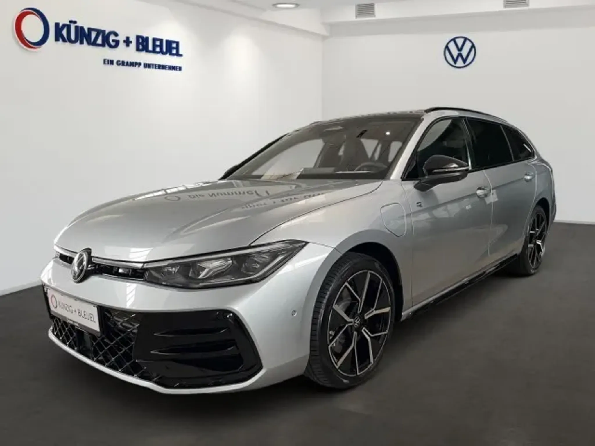 passat.jpg