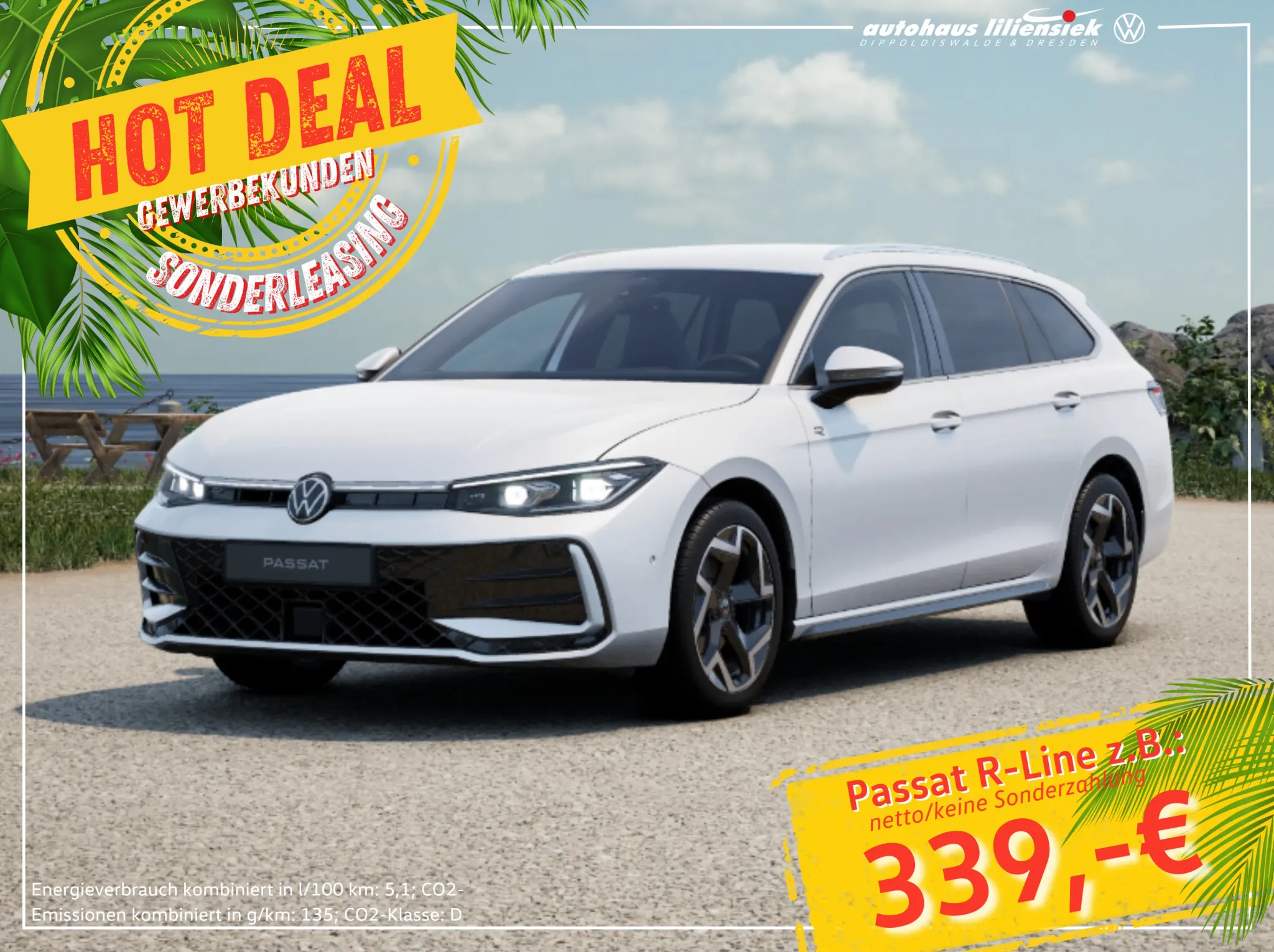 Passat R-Line 01.png