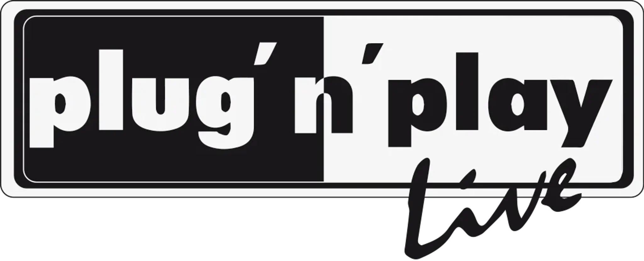 plug'n'play live Logo.png