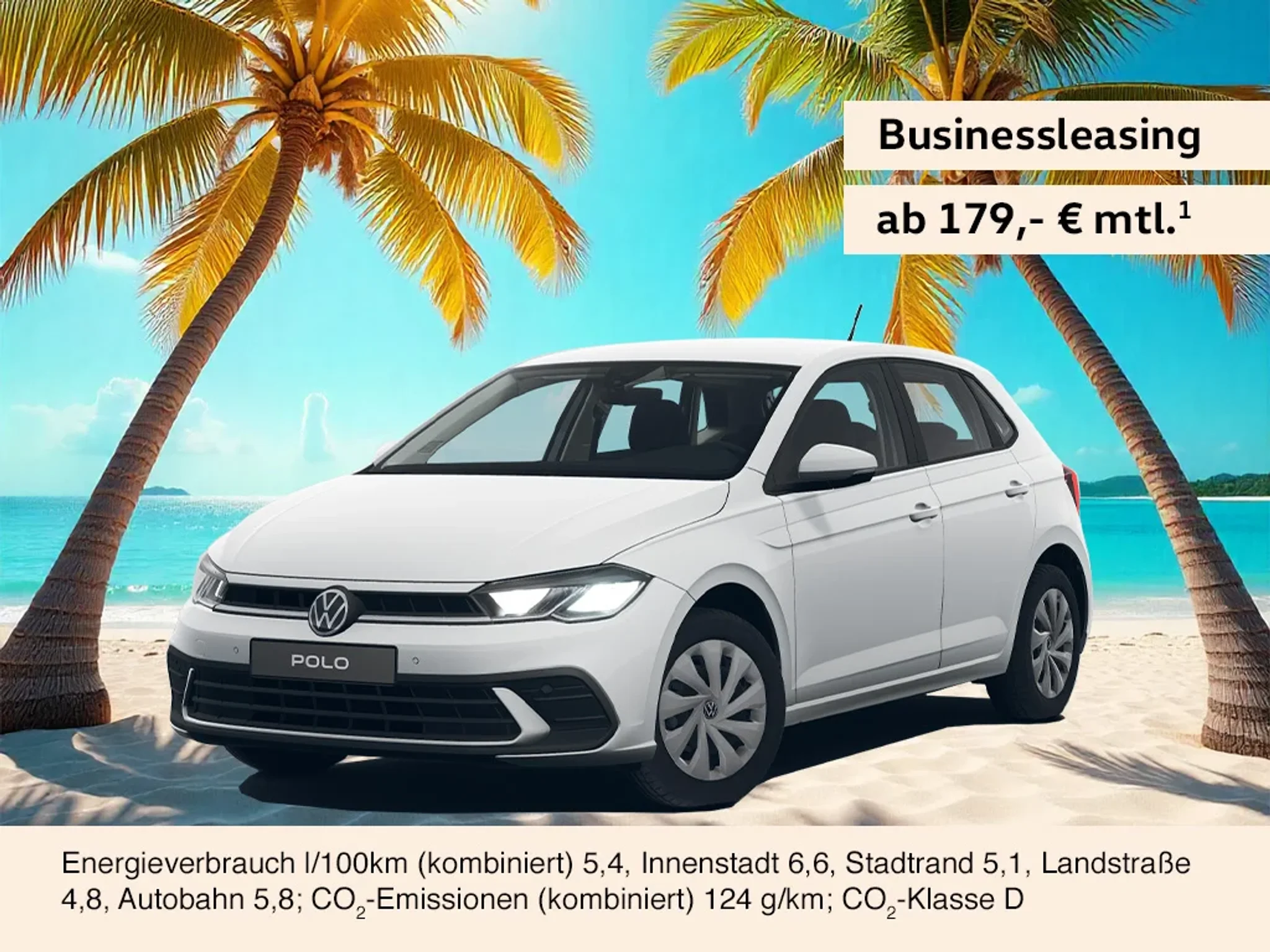 Polo Businessleasing.jpg