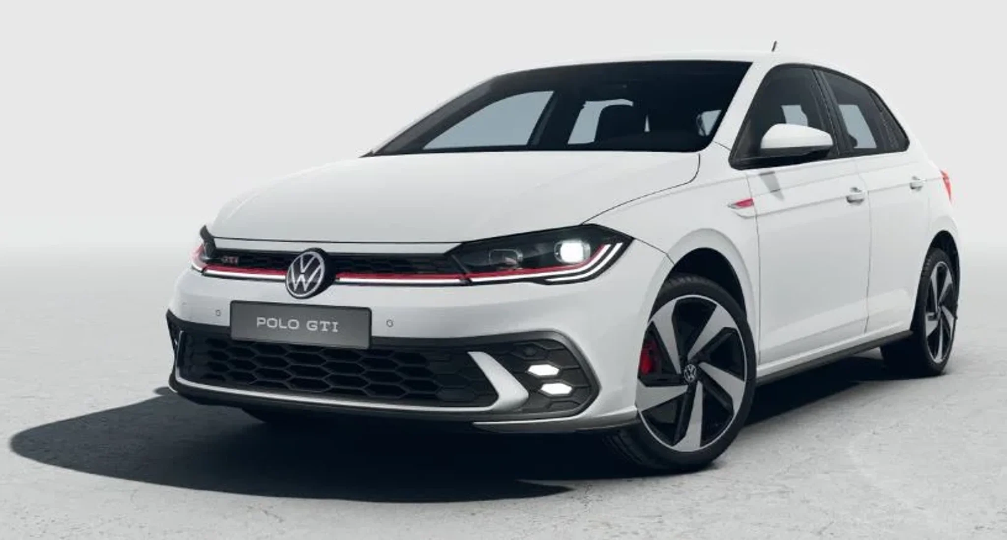 Polo GTI Bestell.JPG