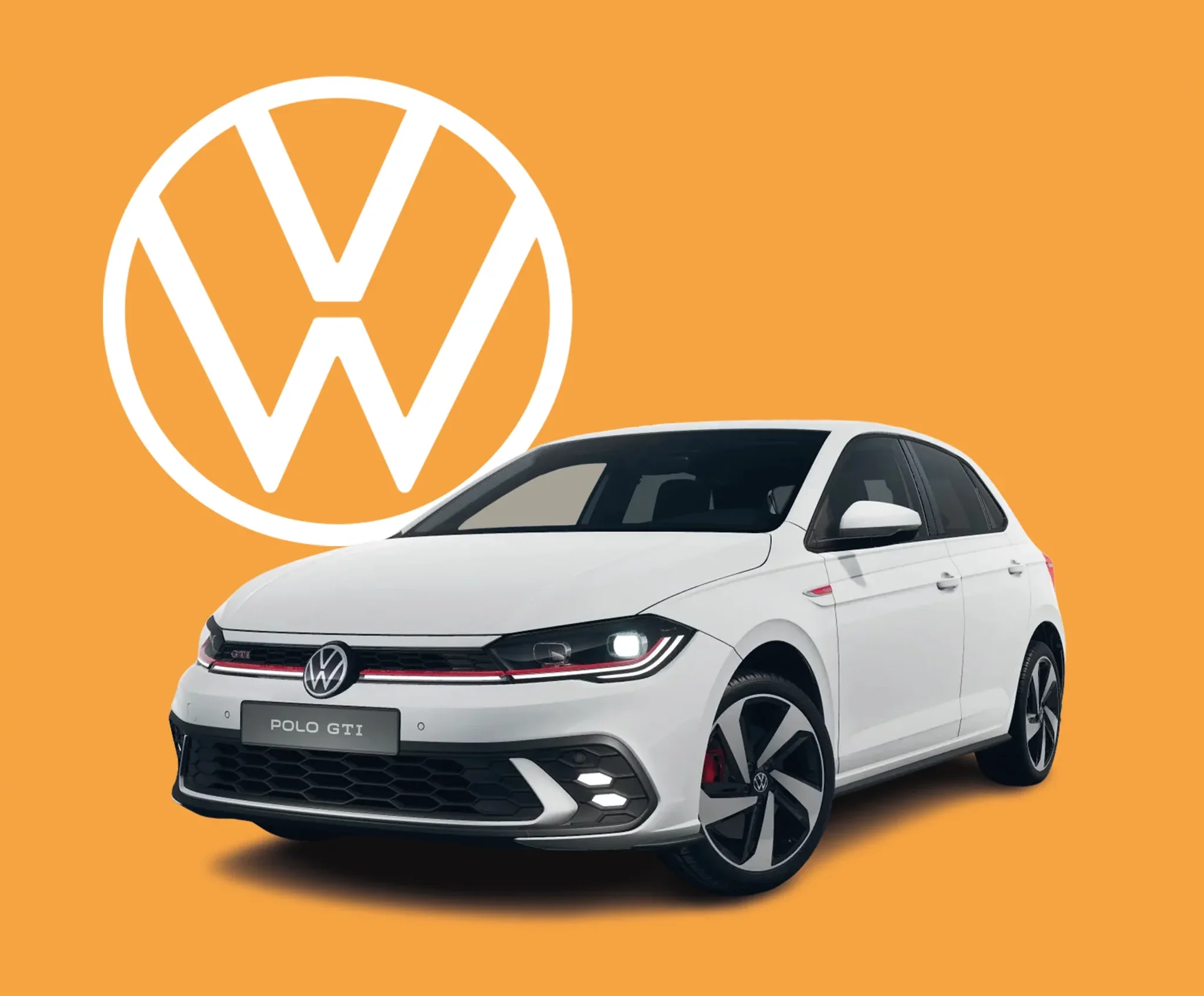 polo gti privat ohne preis.png
