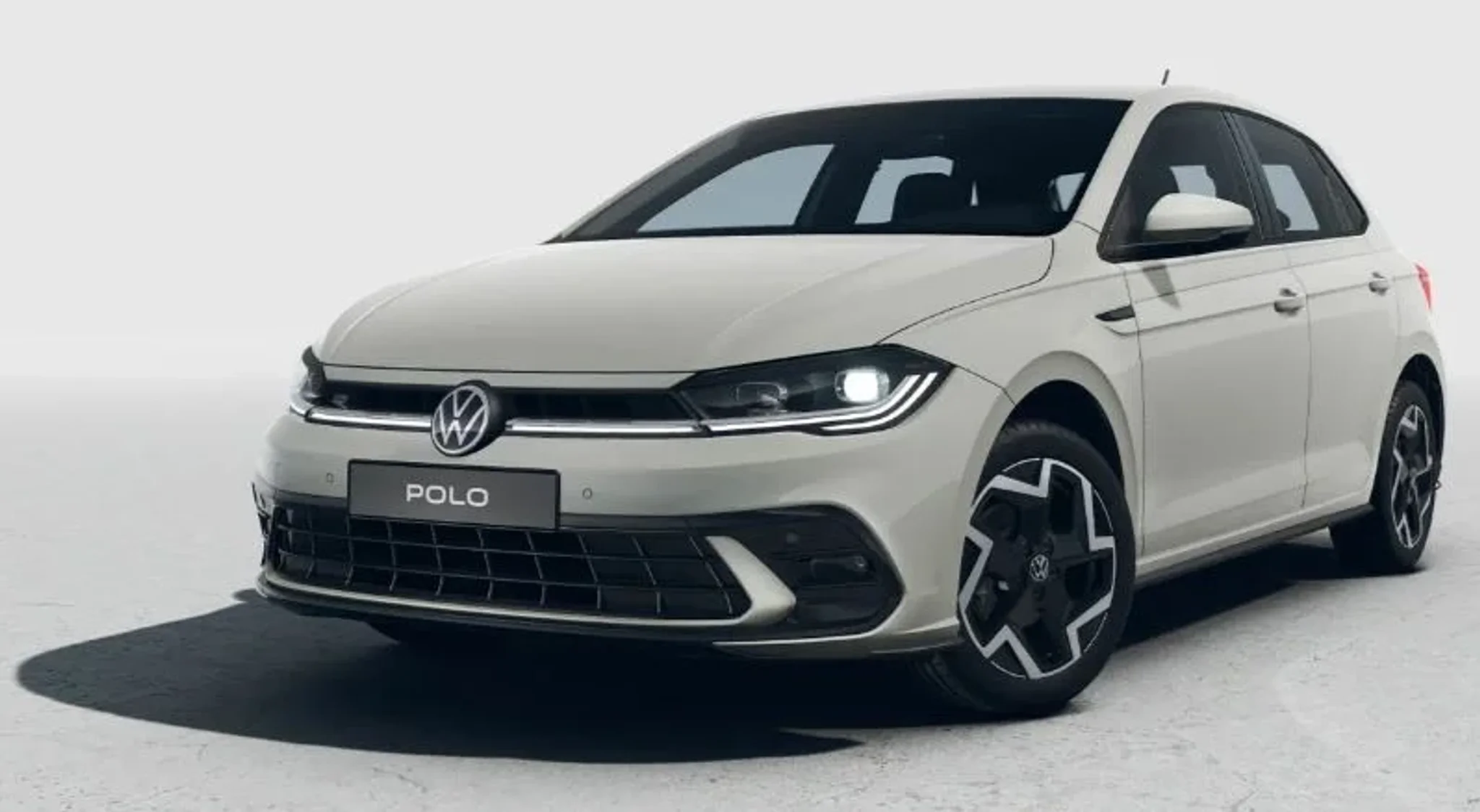 Polo R-Libne.JPG