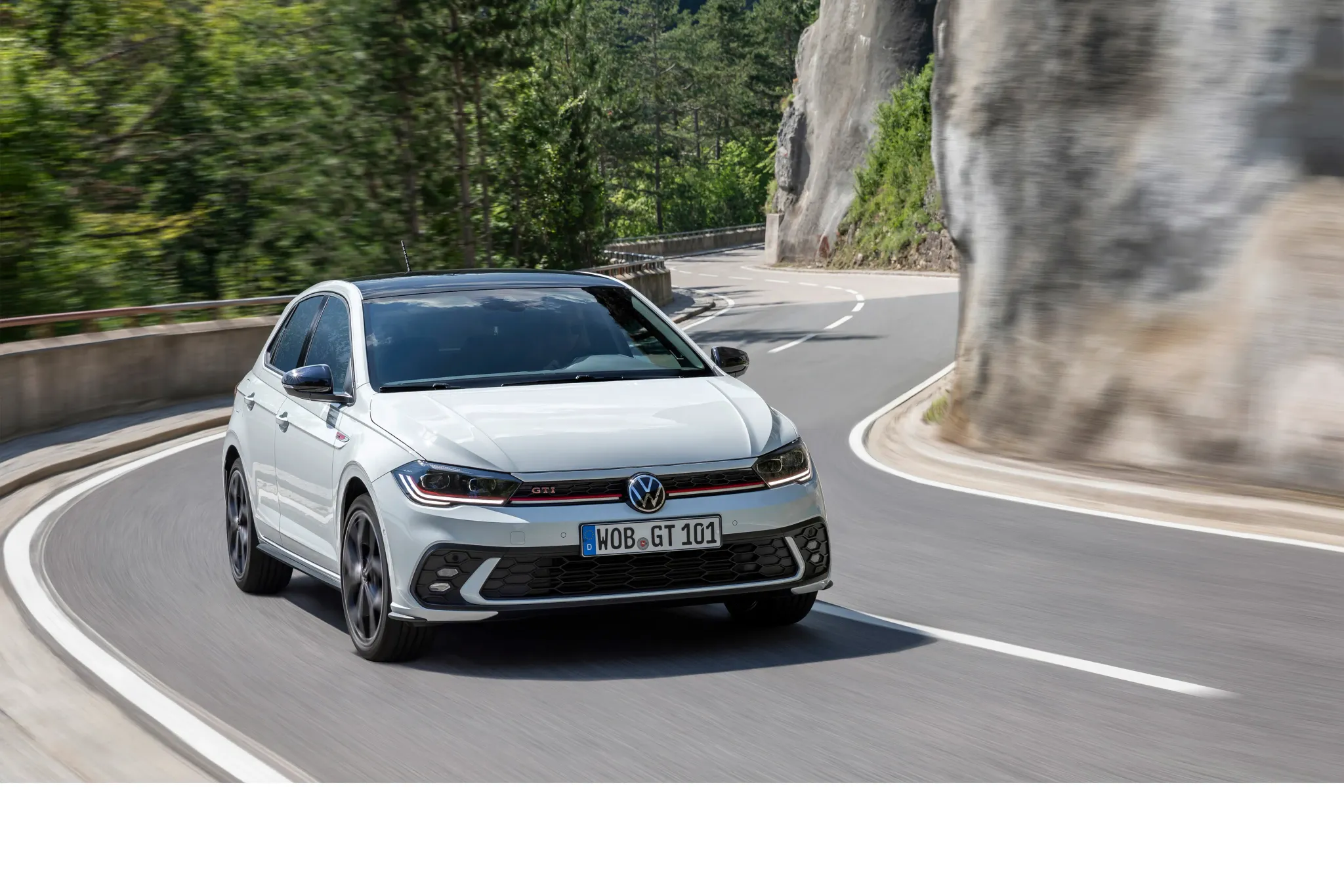 Polo_GTI_Header-formatiert.jpg