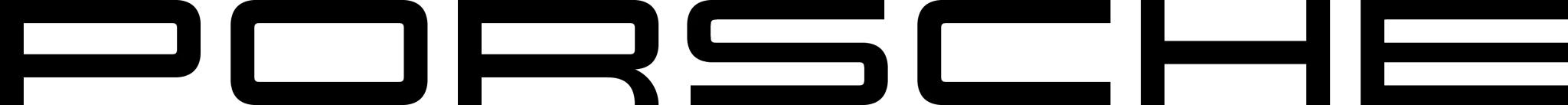 Porsche_wordmark_black_rgb.png